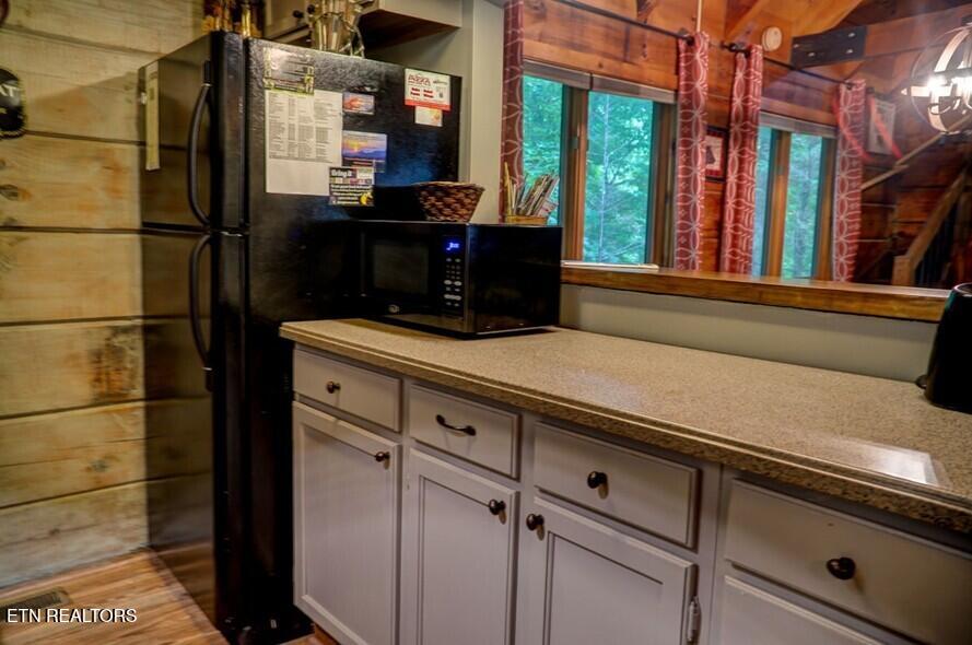 833 Stans Road Gatlinburg TN 37738