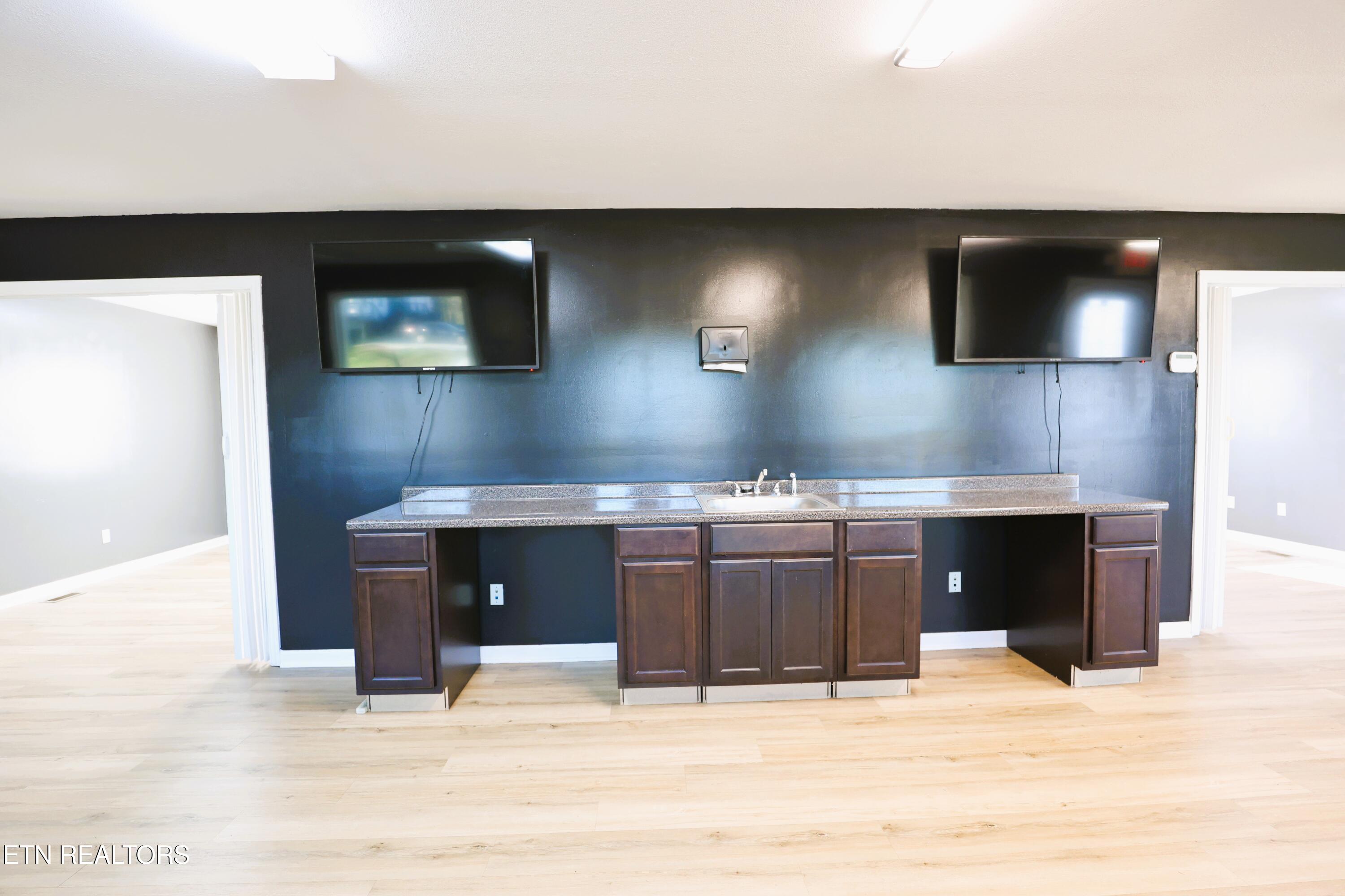8301 Lobelia Lane Knoxville TN 37920