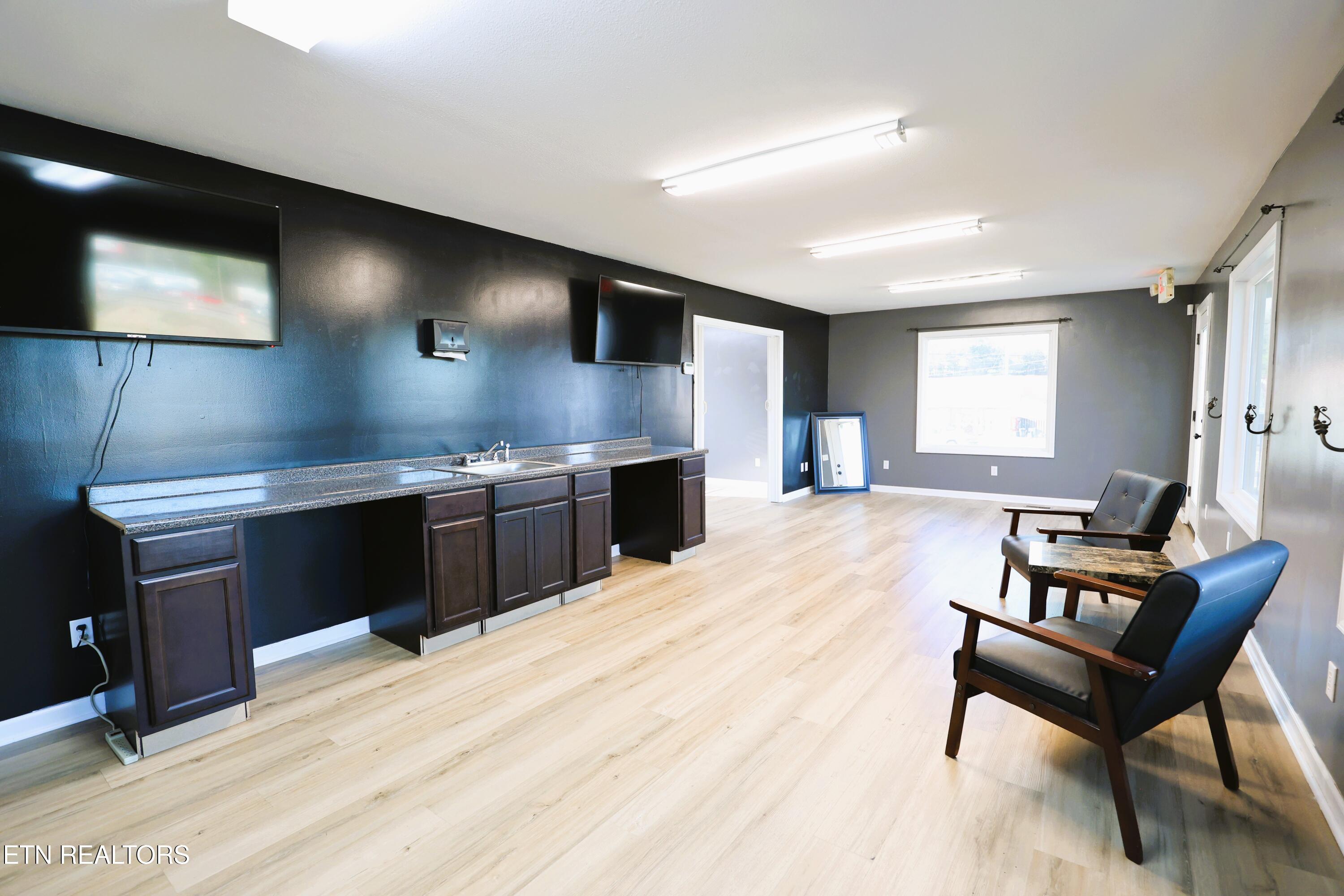 8301 Lobelia Lane Knoxville TN 37920