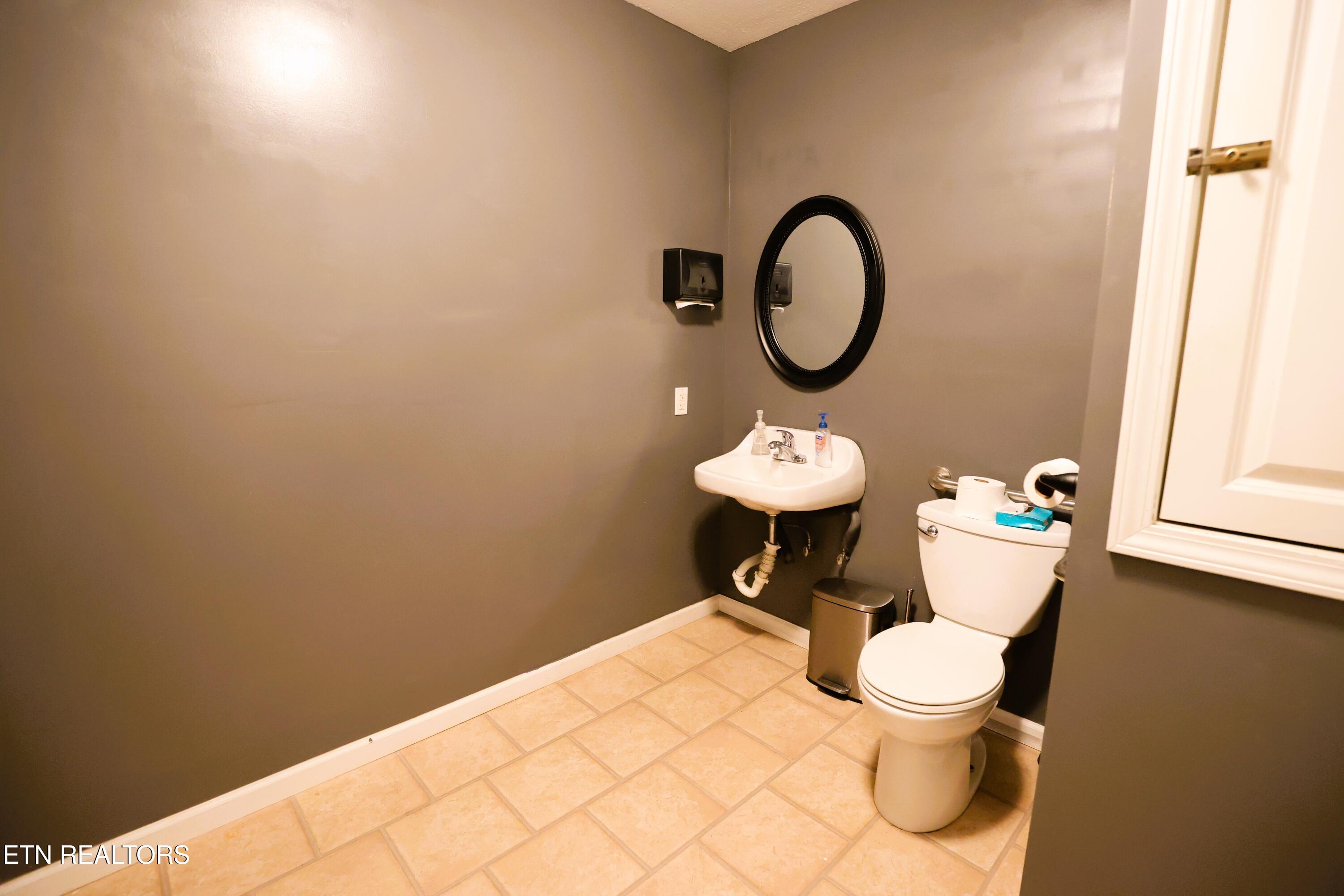 8301 Lobelia Lane Knoxville TN 37920