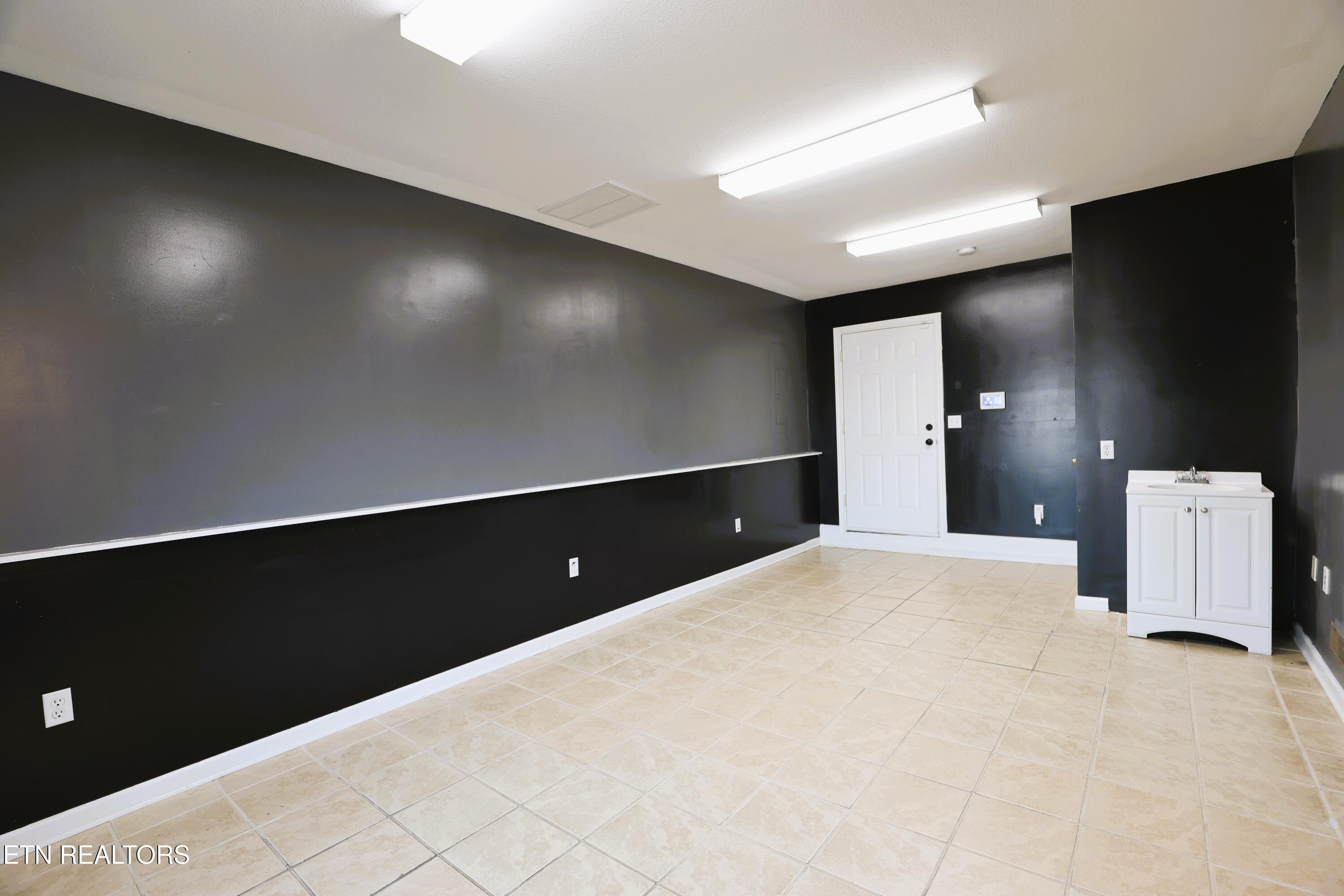 8301 Lobelia Lane Knoxville TN 37920