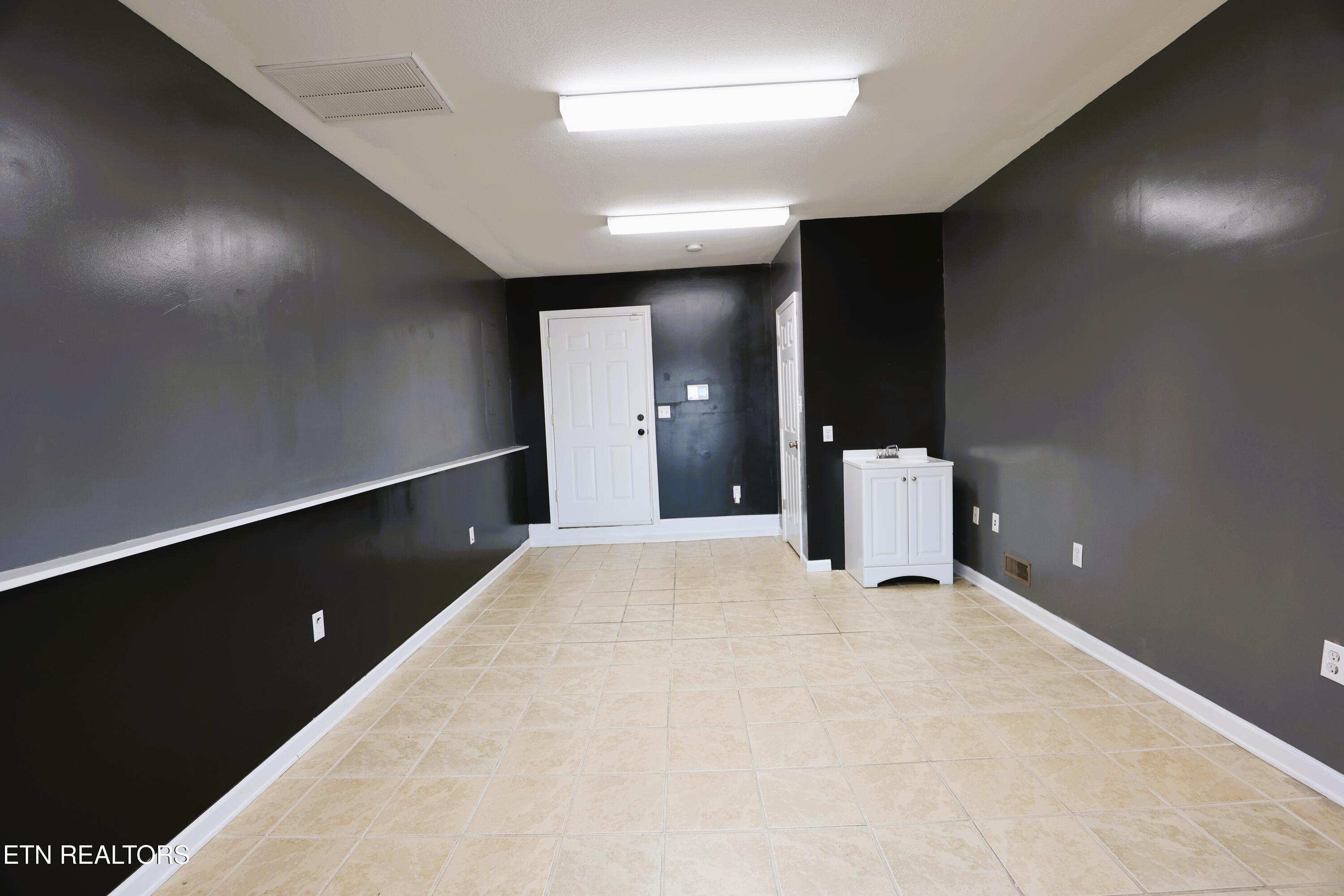 8301 Lobelia Lane Knoxville TN 37920
