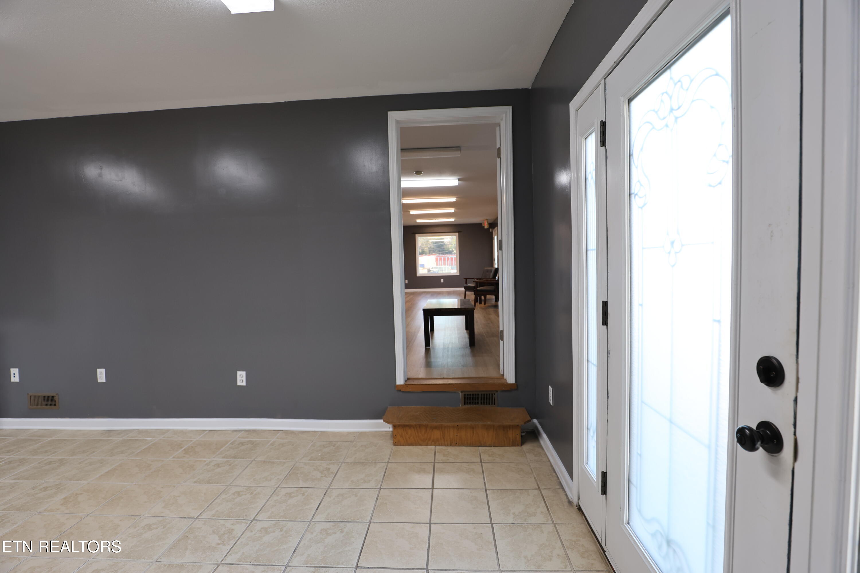 8301 Lobelia Lane Knoxville TN 37920