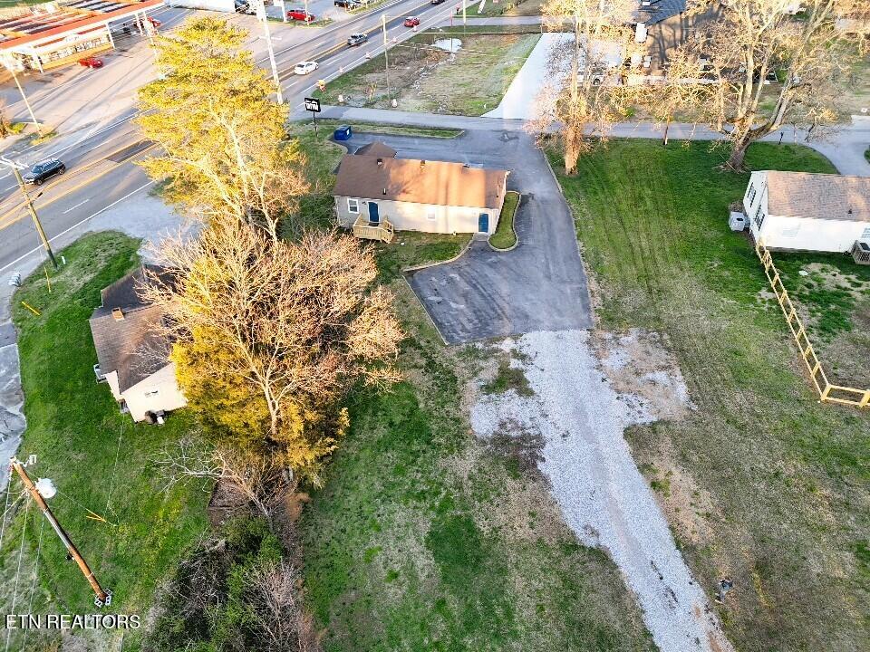 8301 Lobelia Lane Knoxville TN 37920