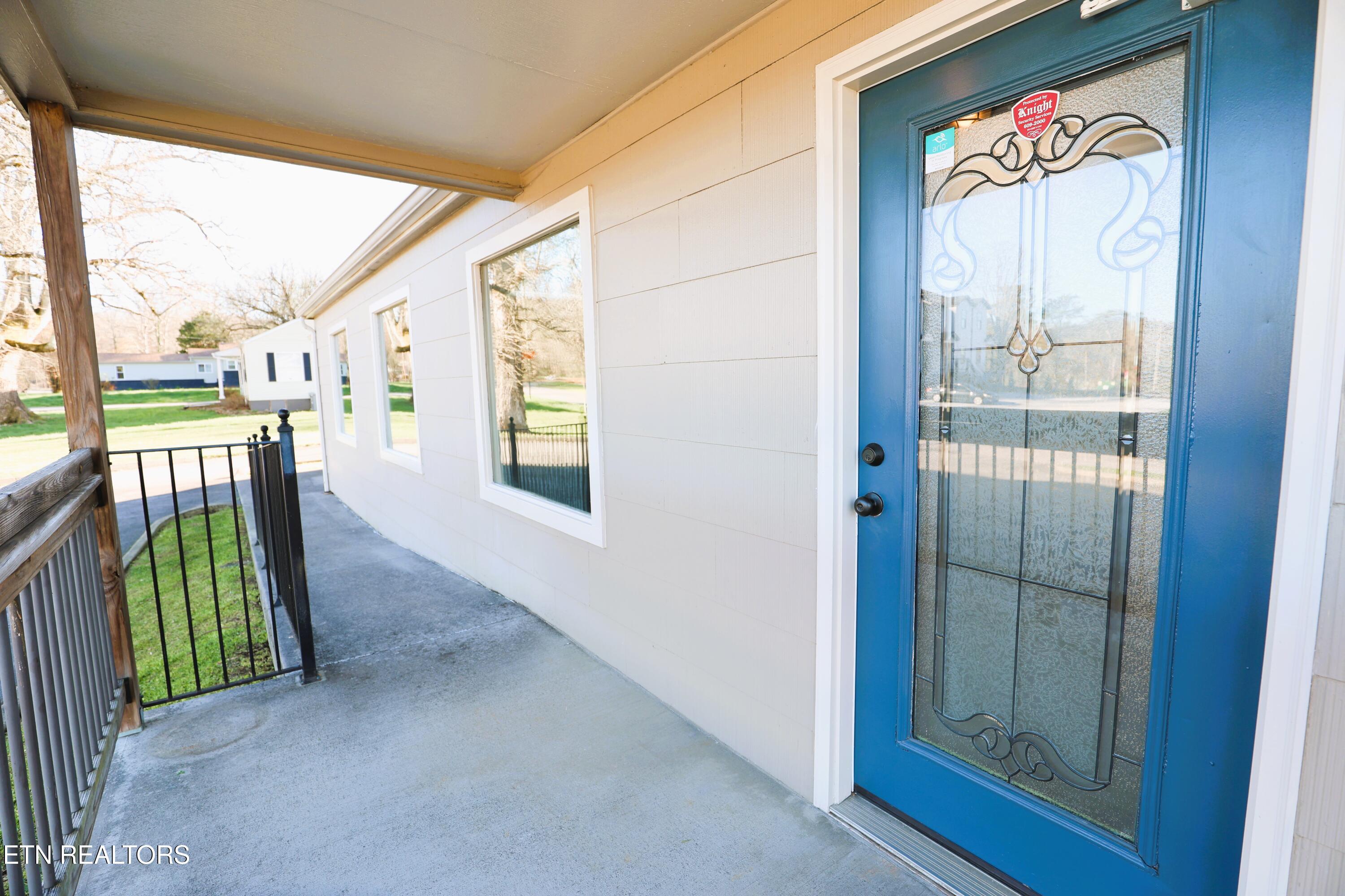 8301 Lobelia Lane Knoxville TN 37920
