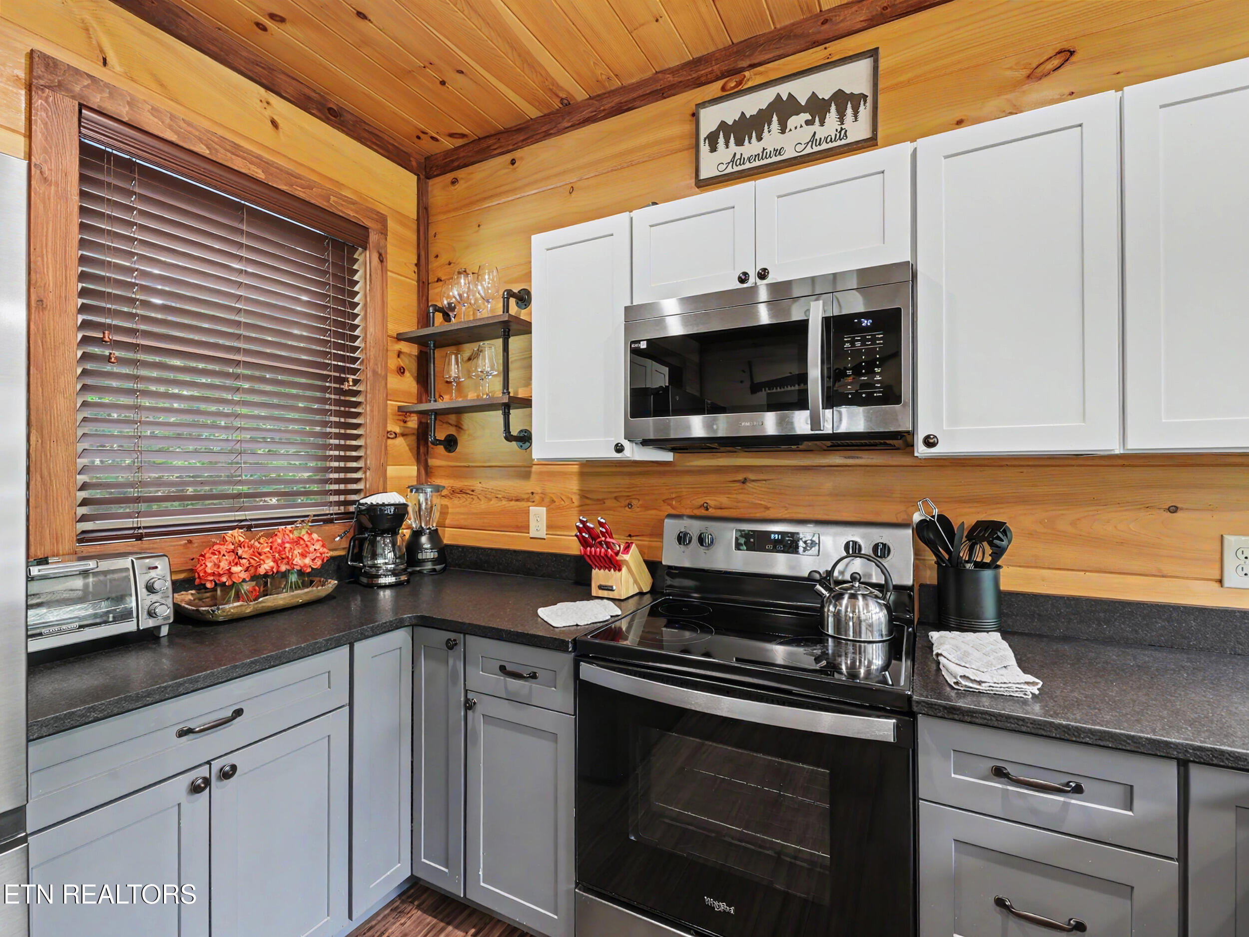 5230 Riversong Way Sevierville TN 37876