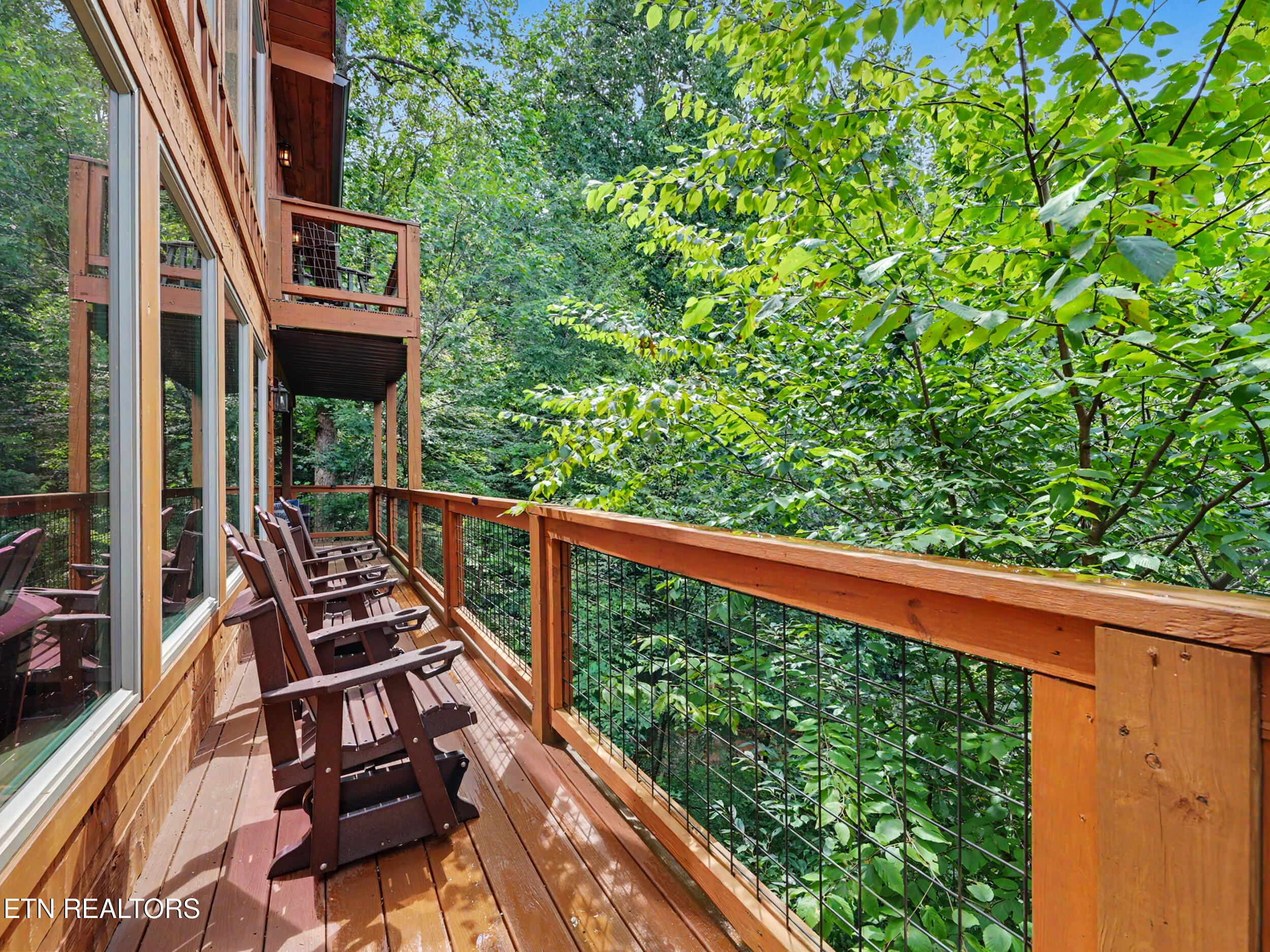 5230 Riversong Way Sevierville TN 37876