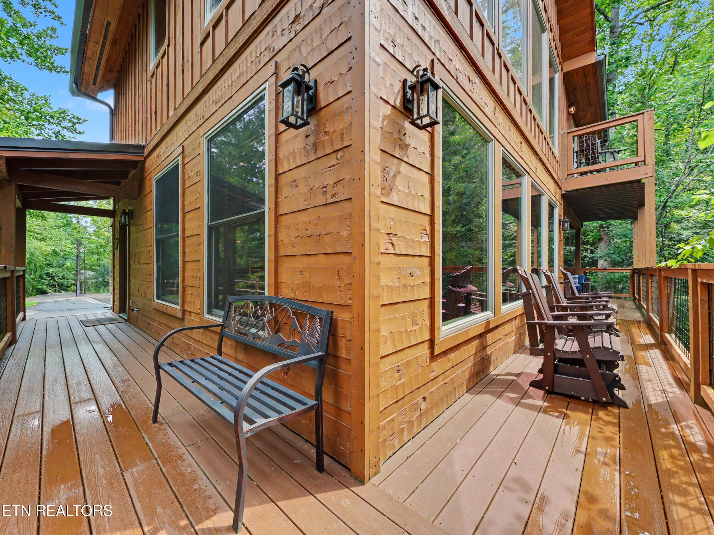 5230 Riversong Way Sevierville TN 37876