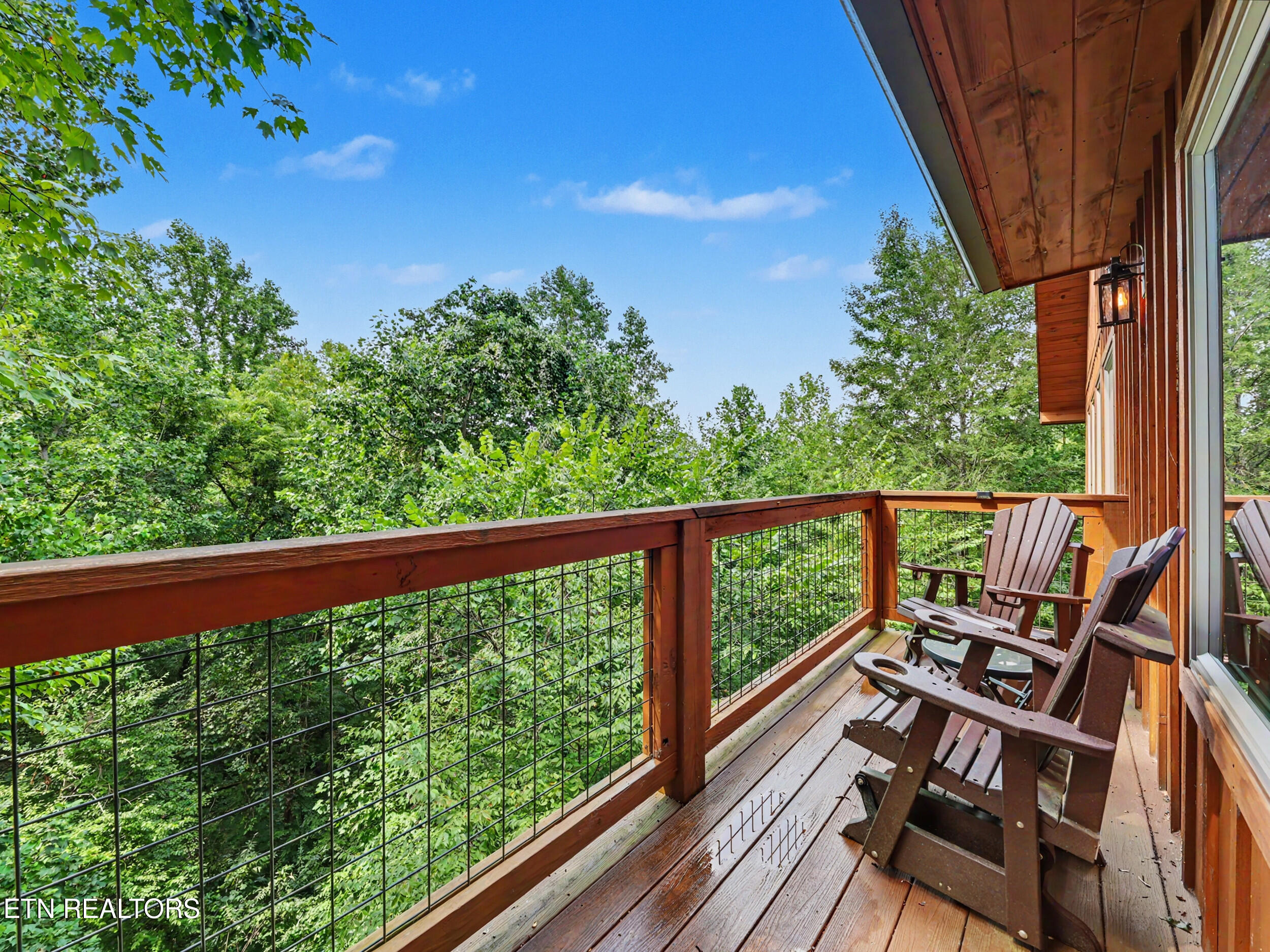 5230 Riversong Way Sevierville TN 37876