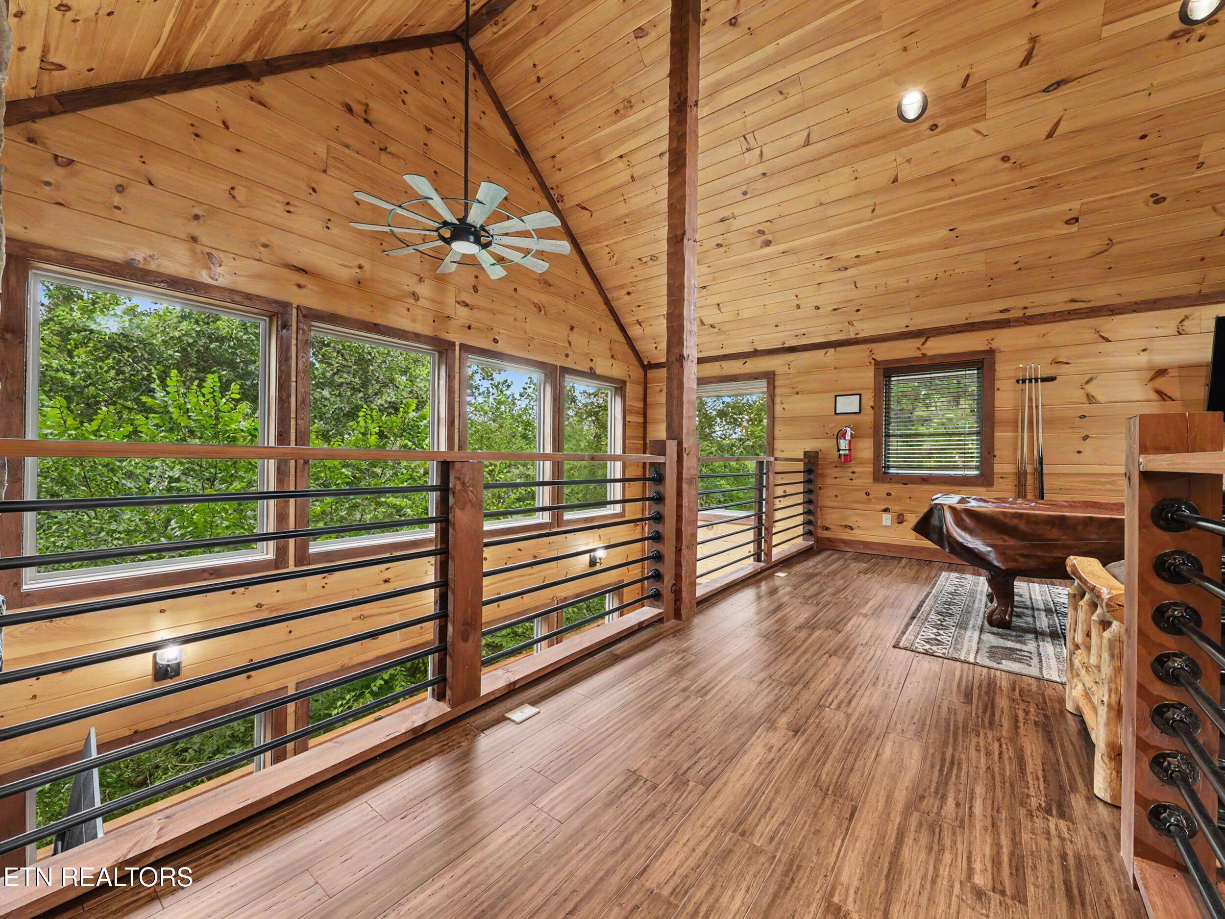 5230 Riversong Way Sevierville TN 37876