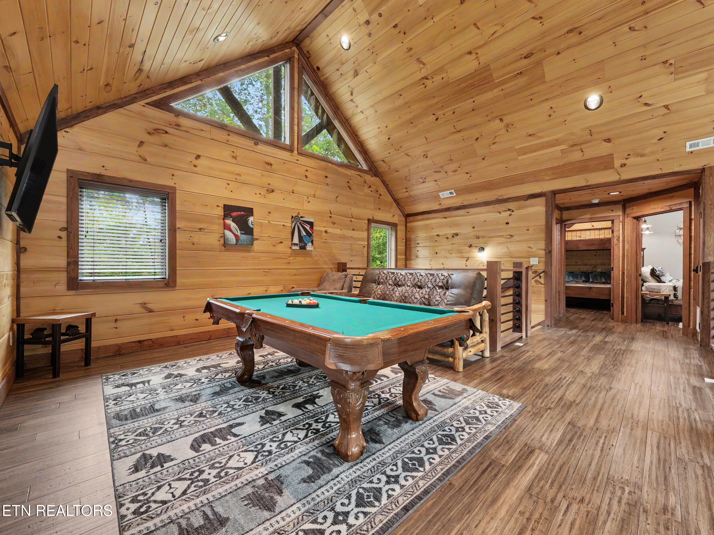 5230 Riversong Way Sevierville TN 37876