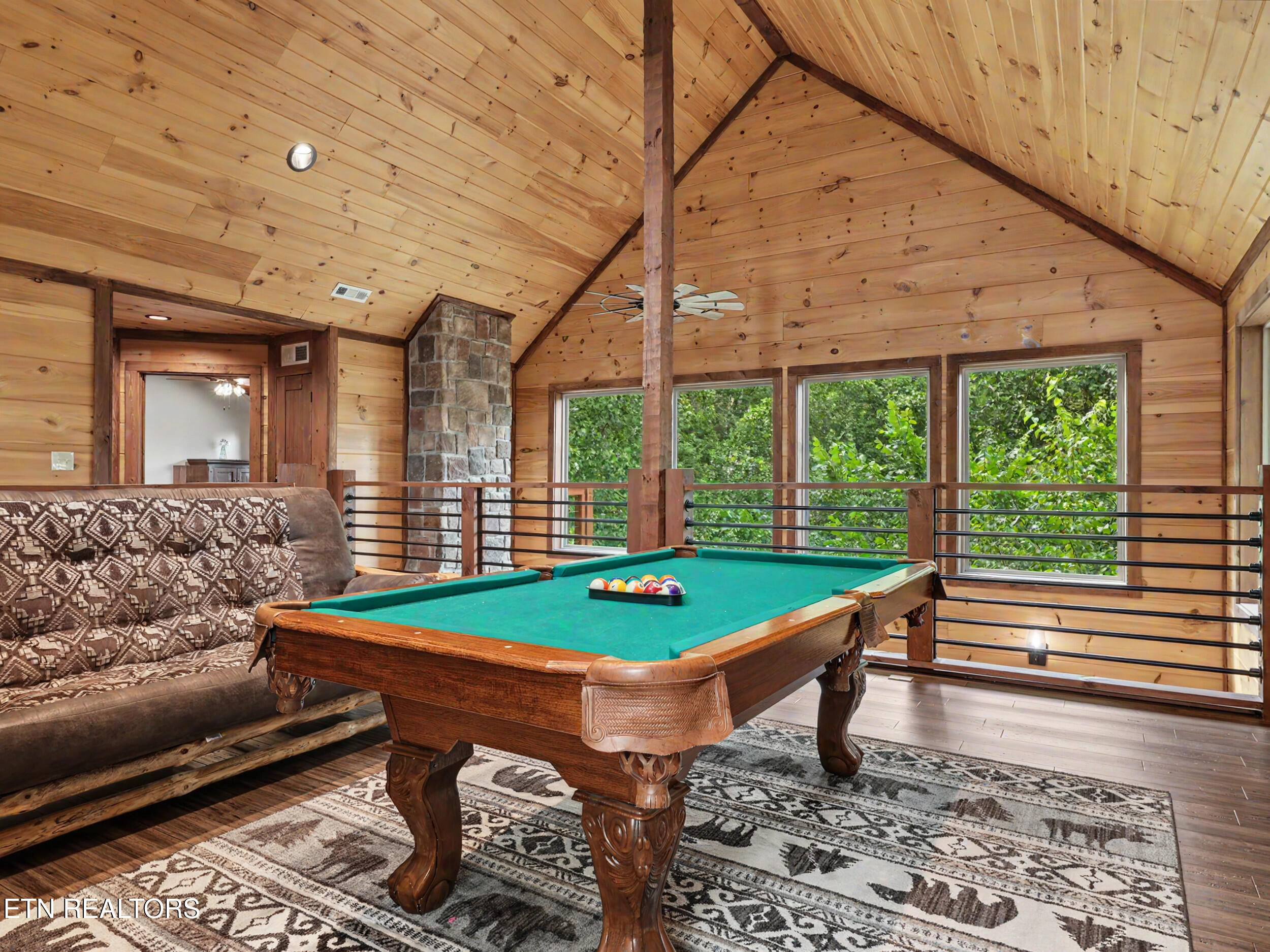 5230 Riversong Way Sevierville TN 37876