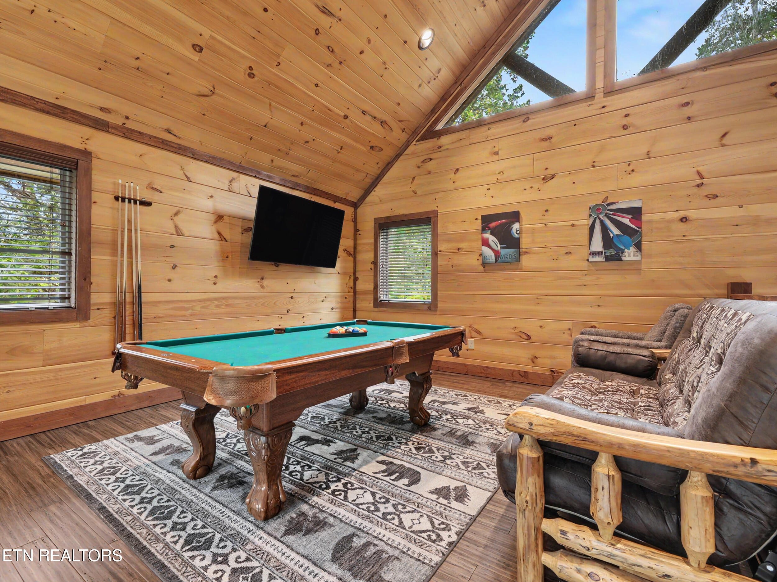 5230 Riversong Way Sevierville TN 37876