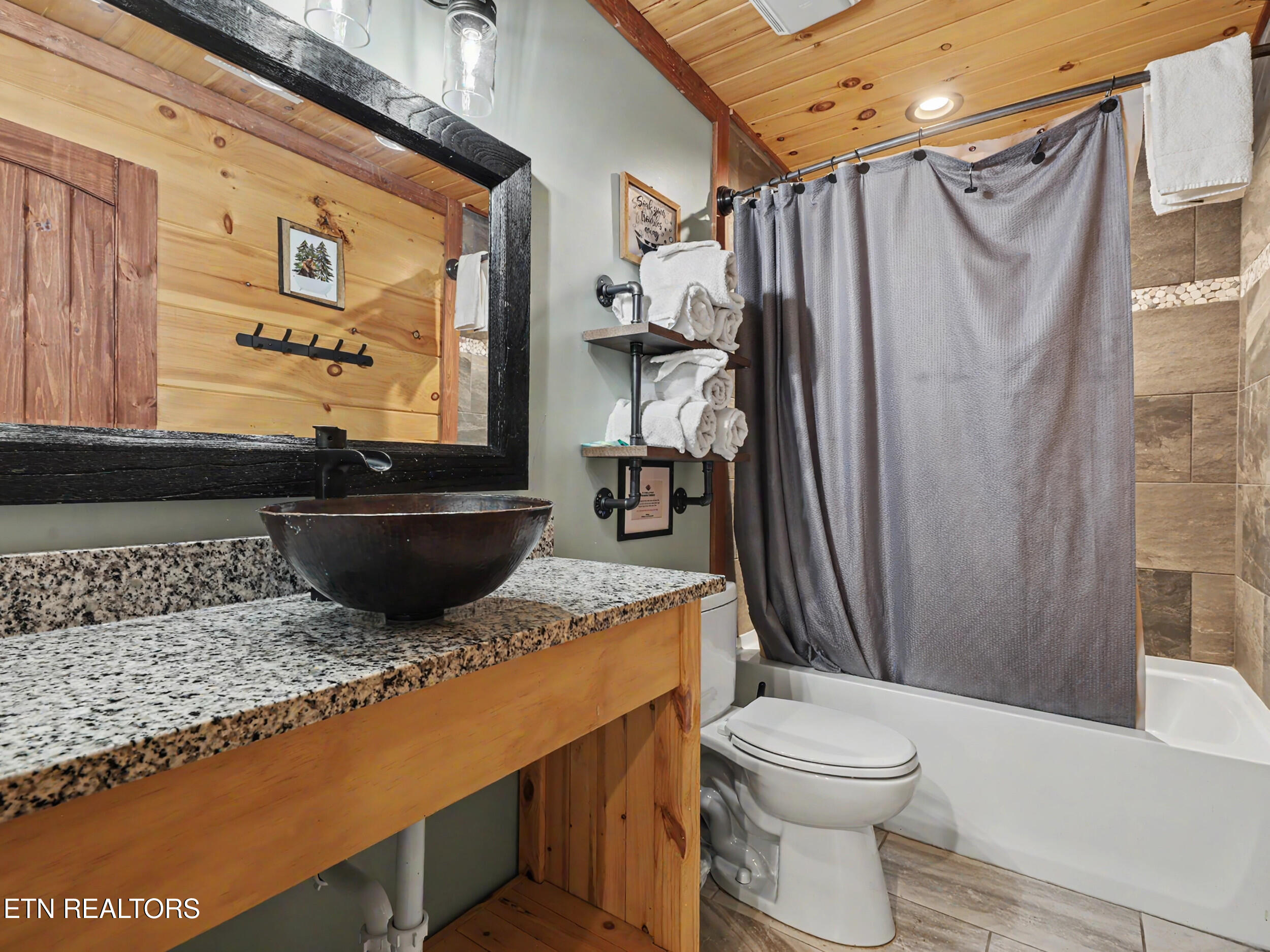 5230 Riversong Way Sevierville TN 37876