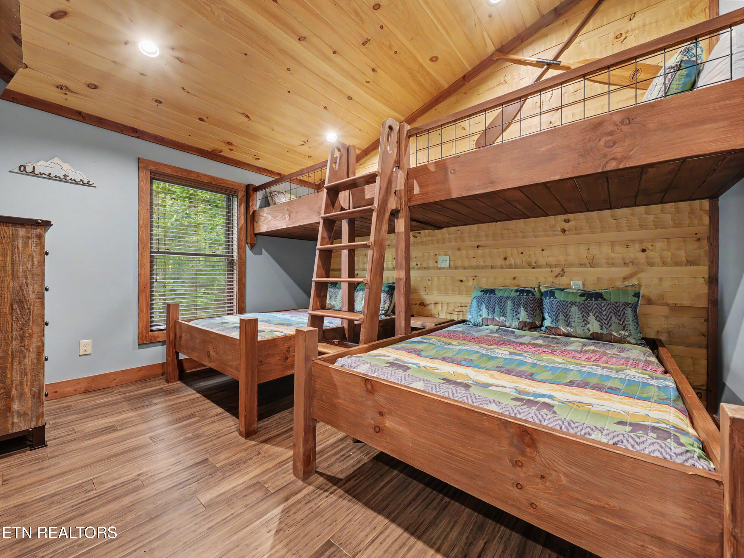 5230 Riversong Way Sevierville TN 37876