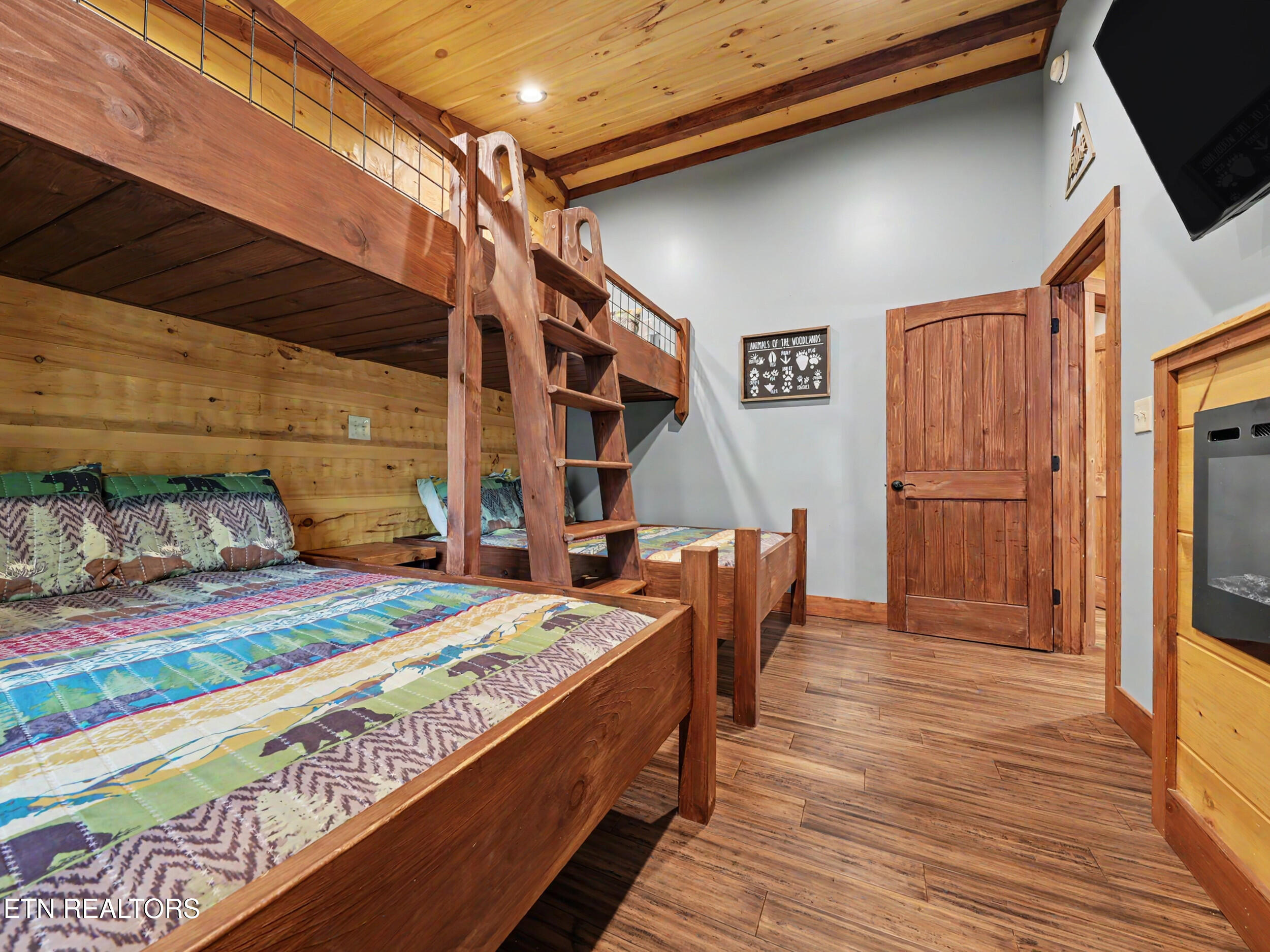 5230 Riversong Way Sevierville TN 37876