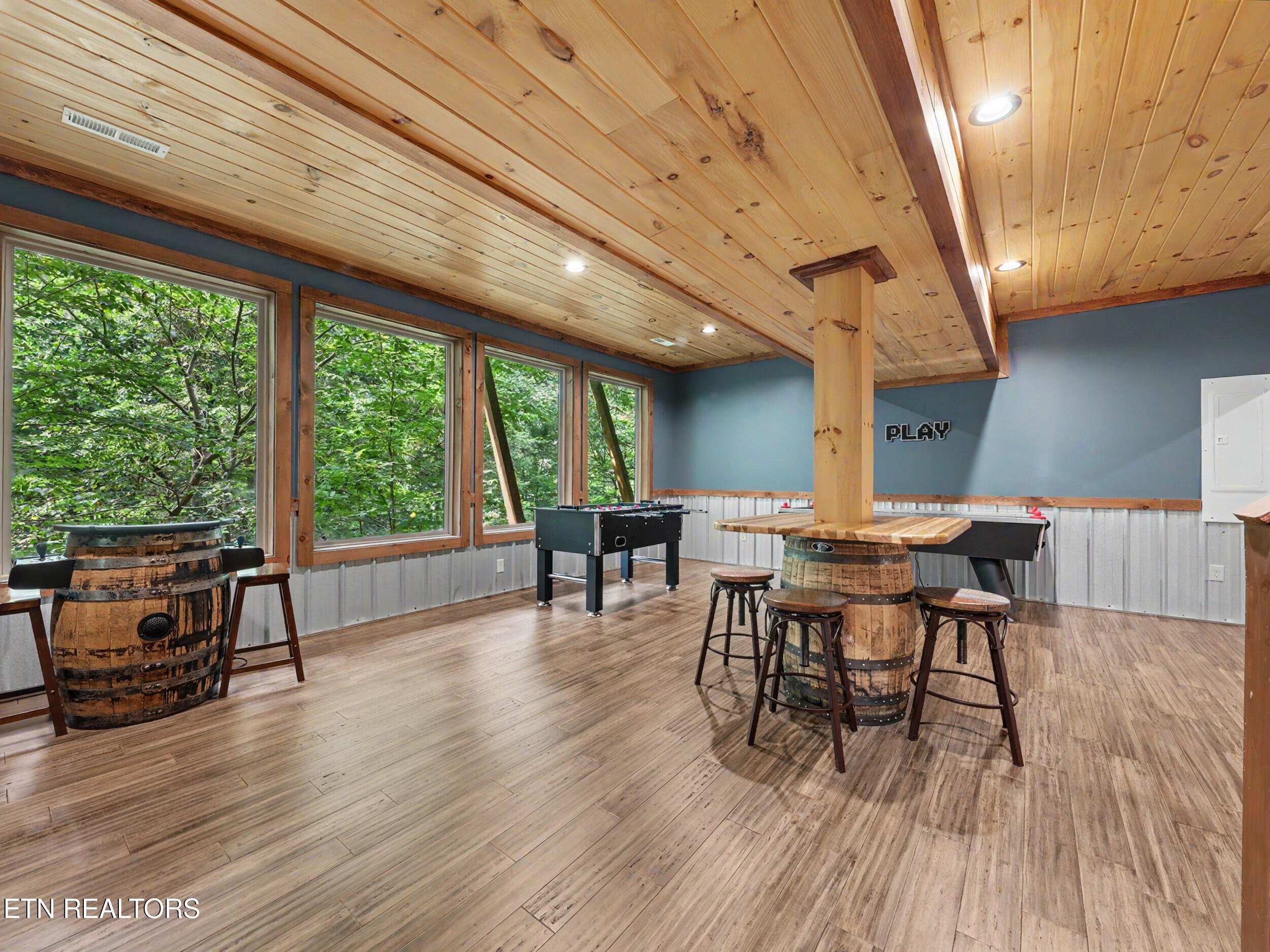 5230 Riversong Way Sevierville TN 37876