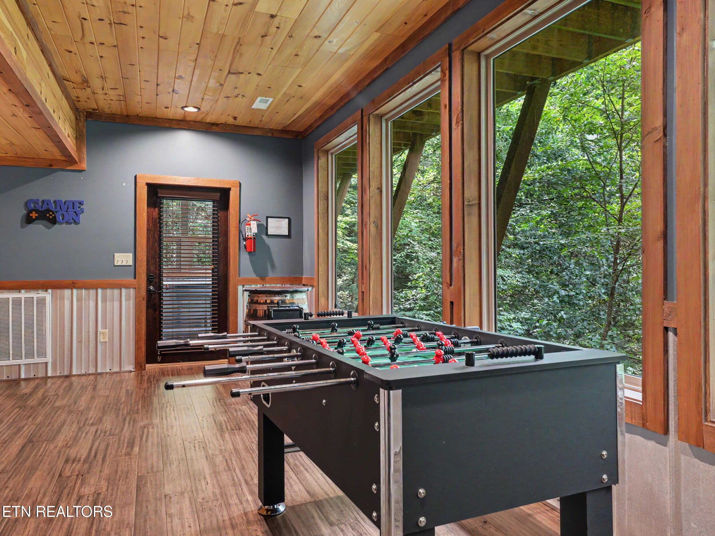 5230 Riversong Way Sevierville TN 37876