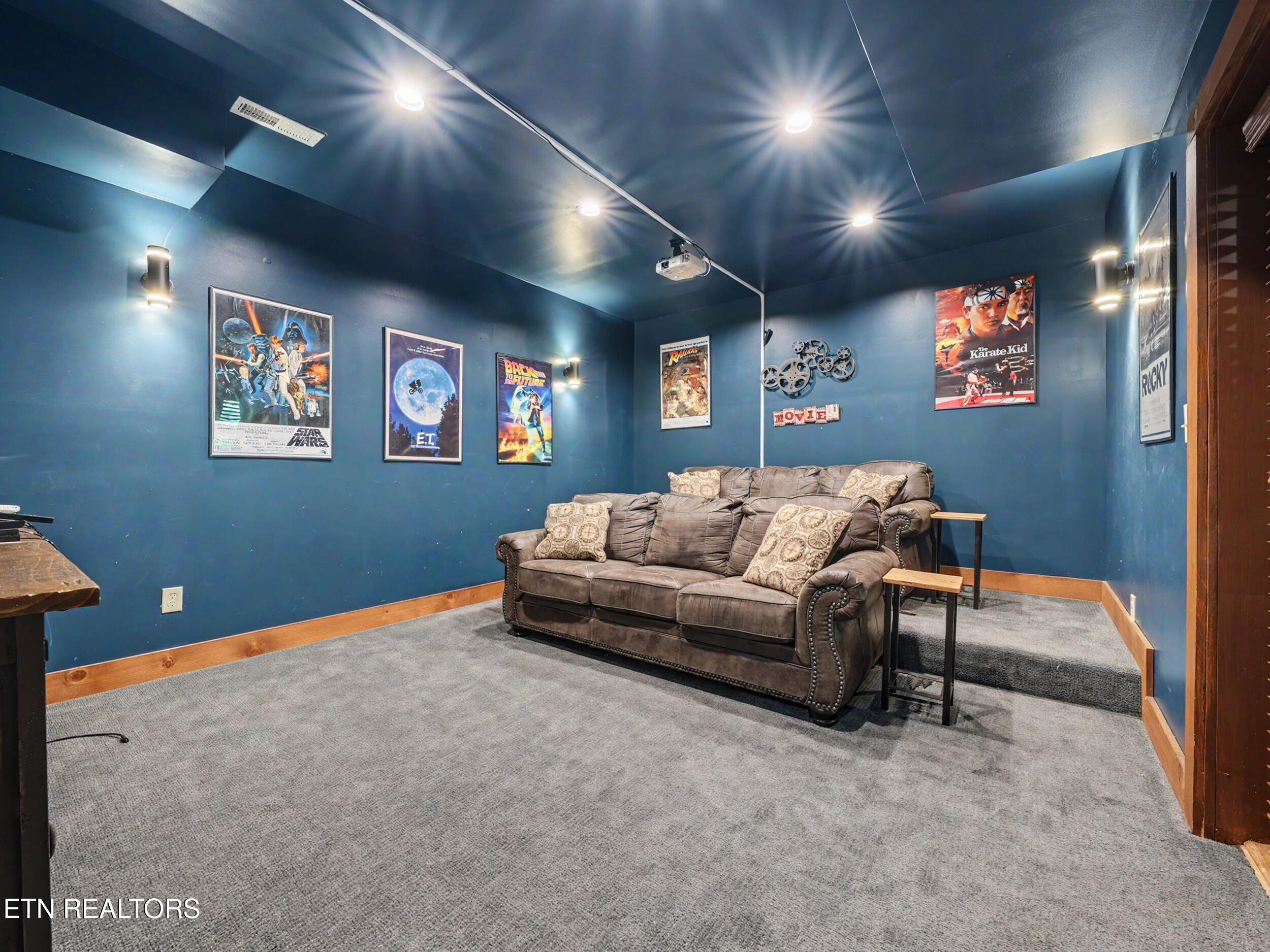 5230 Riversong Way Sevierville TN 37876