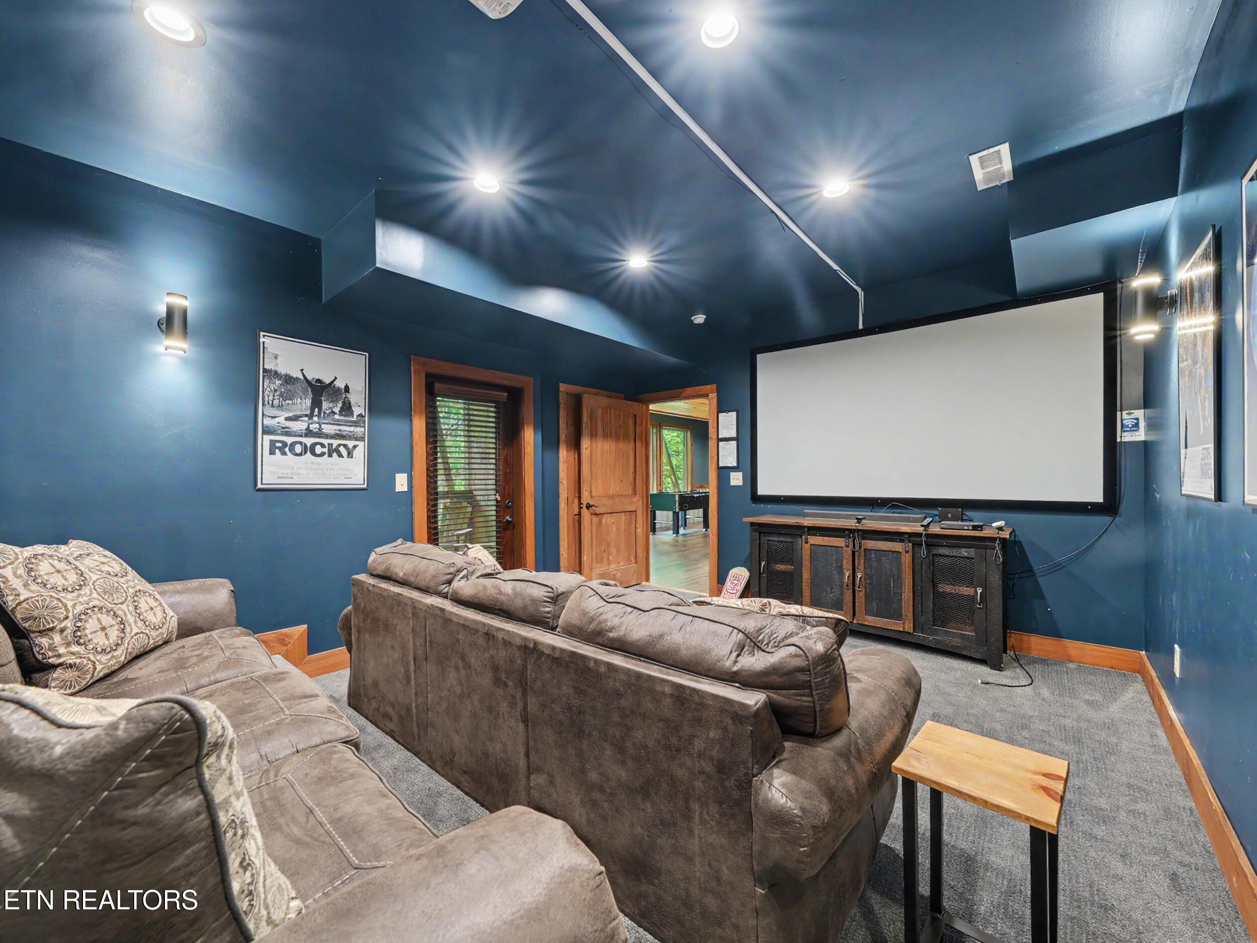 5230 Riversong Way Sevierville TN 37876
