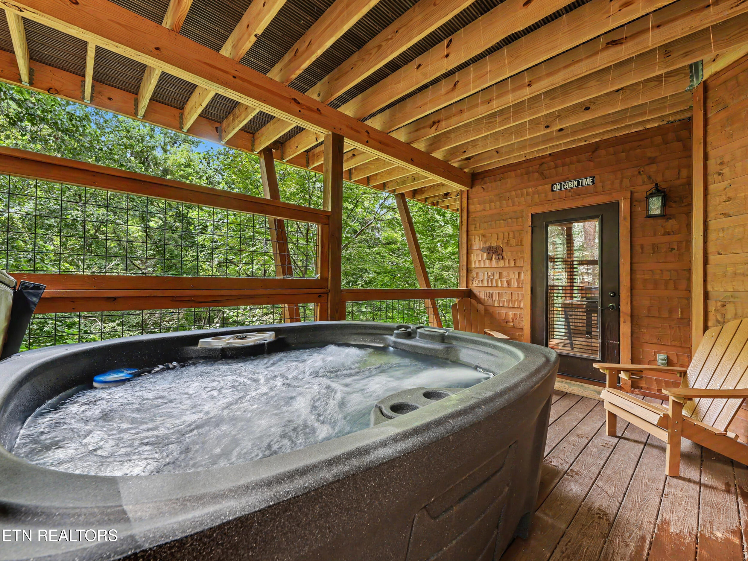 5230 Riversong Way Sevierville TN 37876