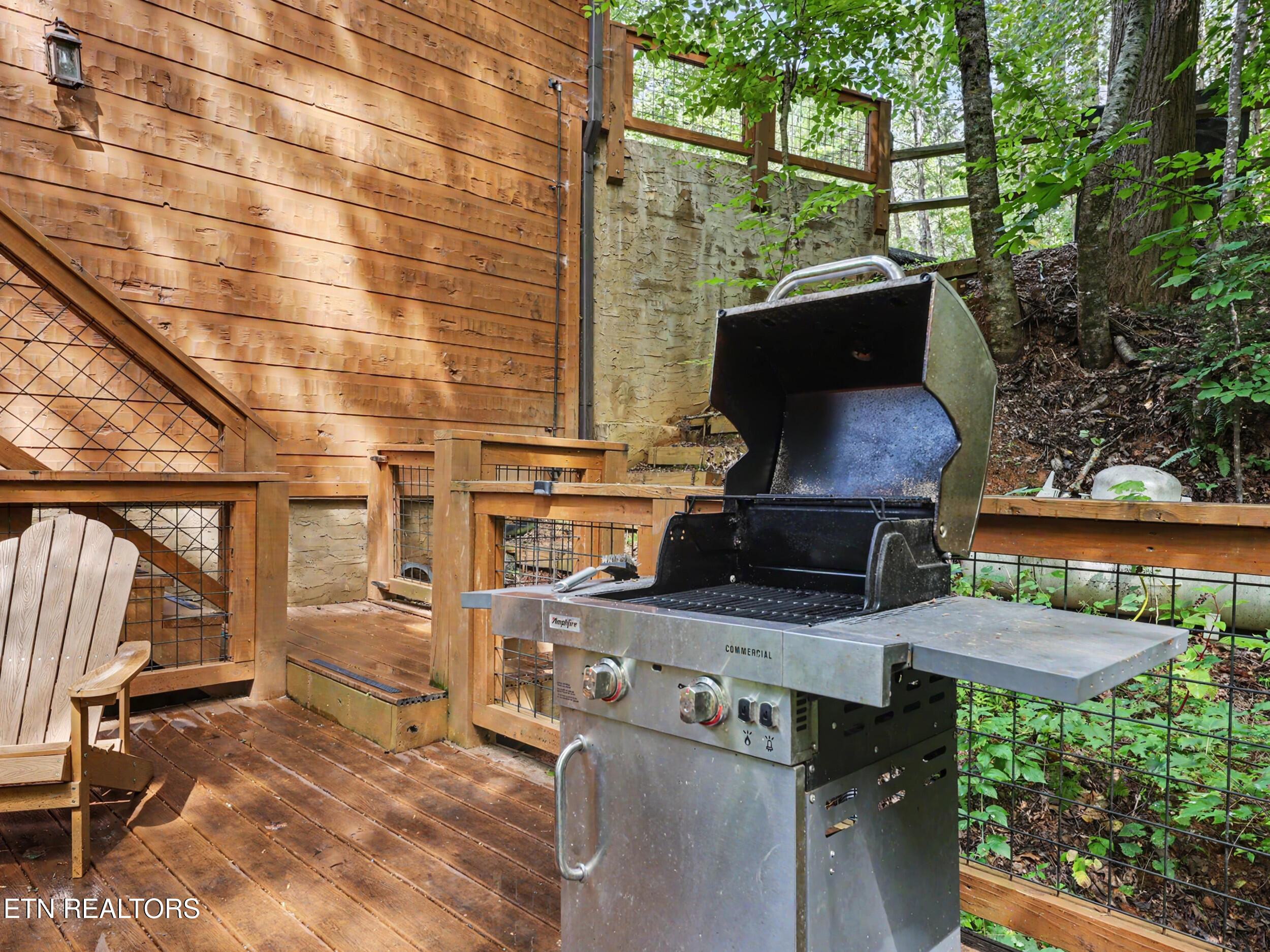 5230 Riversong Way Sevierville TN 37876