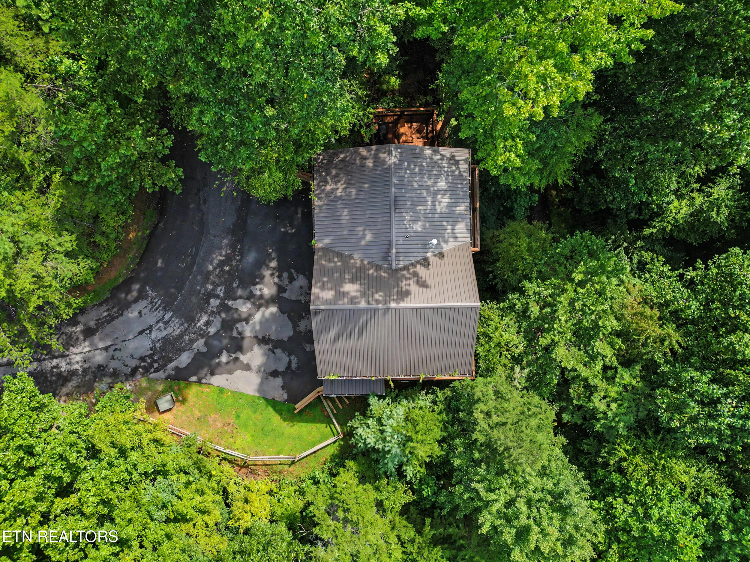 5230 Riversong Way Sevierville TN 37876