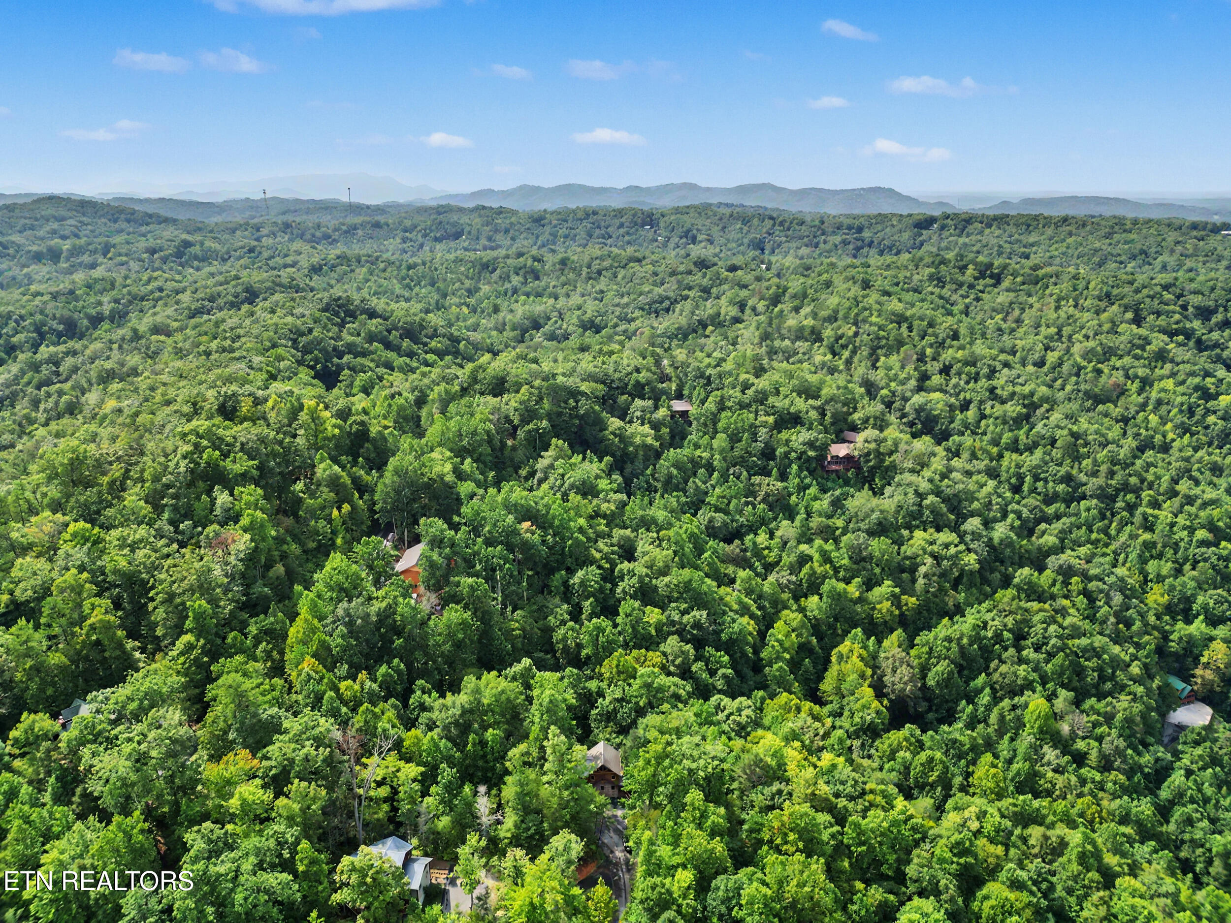 5230 Riversong Way Sevierville TN 37876