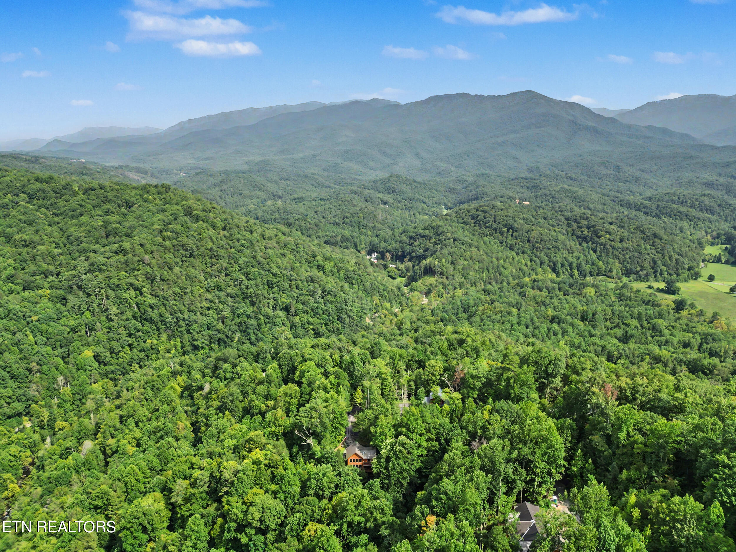 5230 Riversong Way Sevierville TN 37876