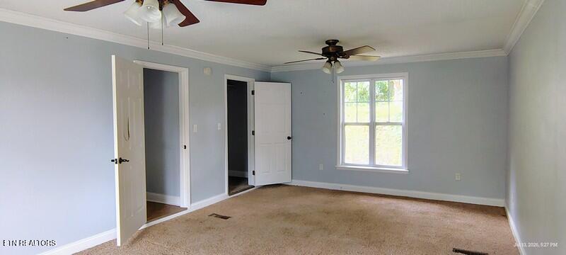 391 County Road 360 Niota TN 37826