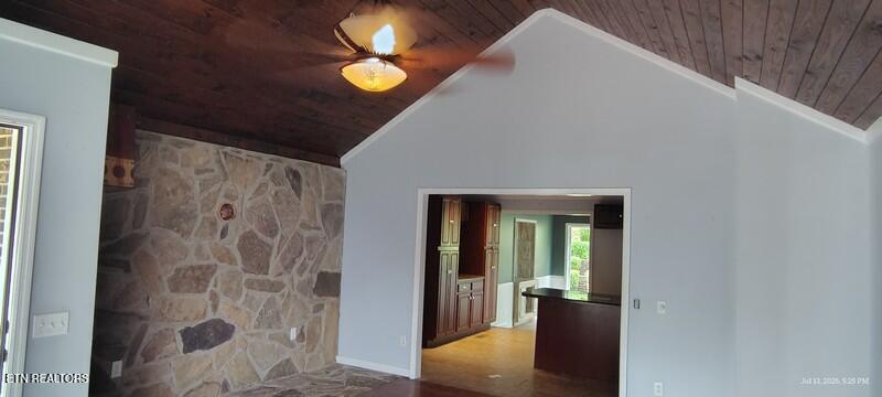 391 County Road 360 Niota TN 37826