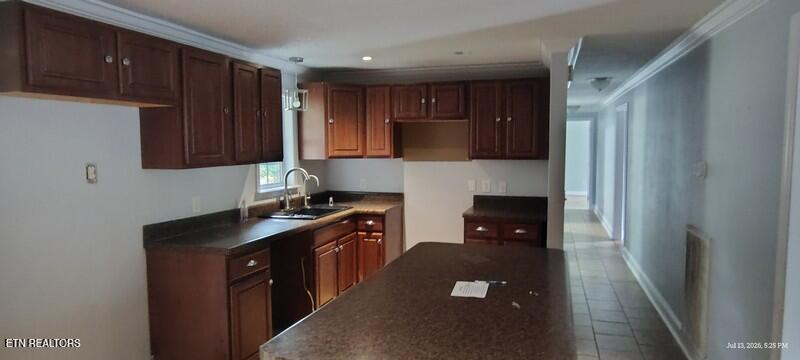 391 County Road 360 Niota TN 37826