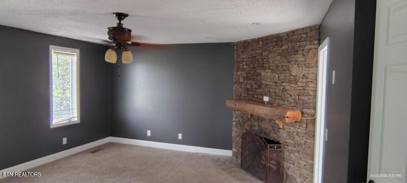 391 County Road 360 Niota TN 37826