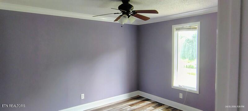 391 County Road 360 Niota TN 37826