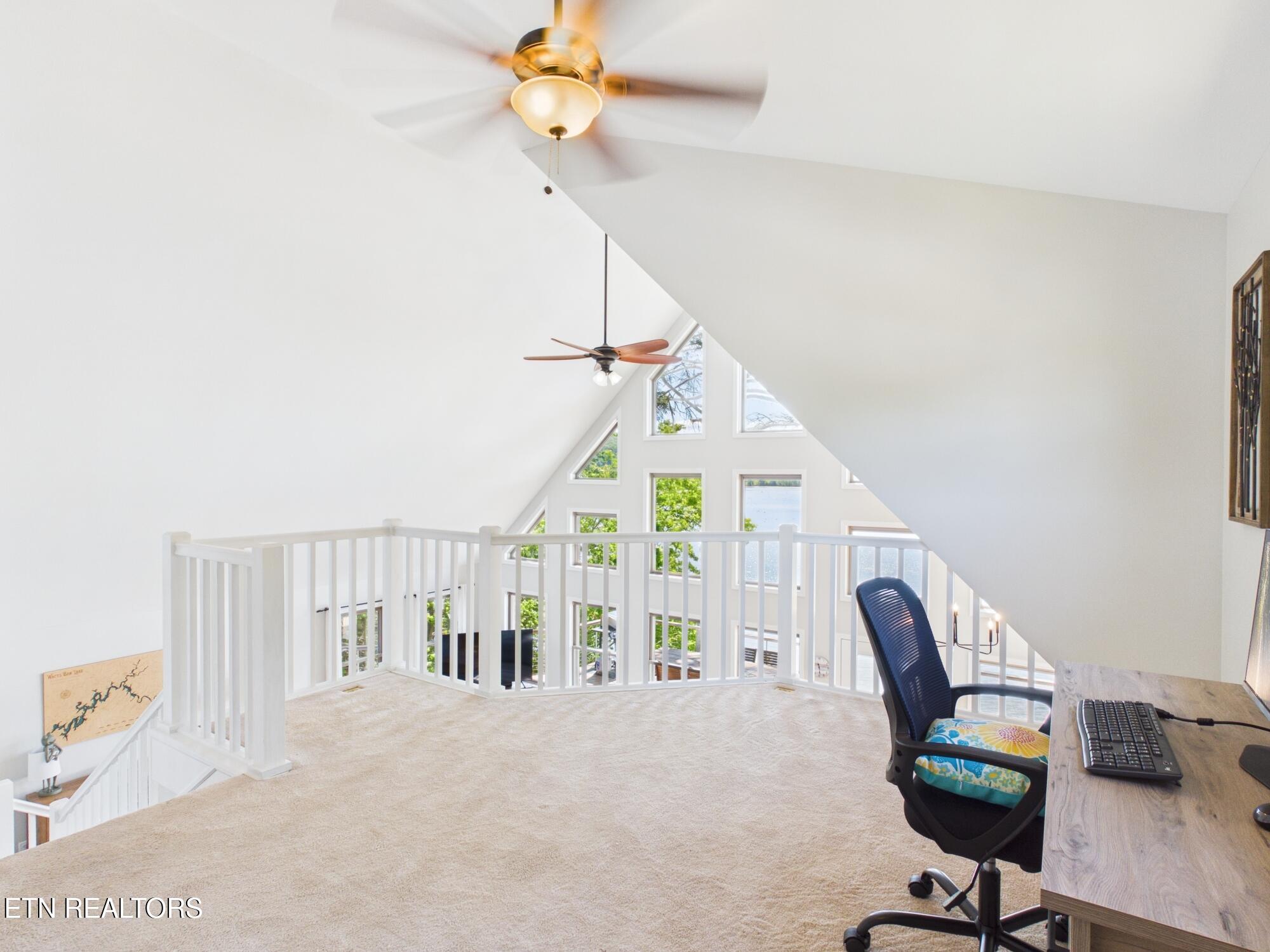 115 Dabbs Drive Spring City TN 37381