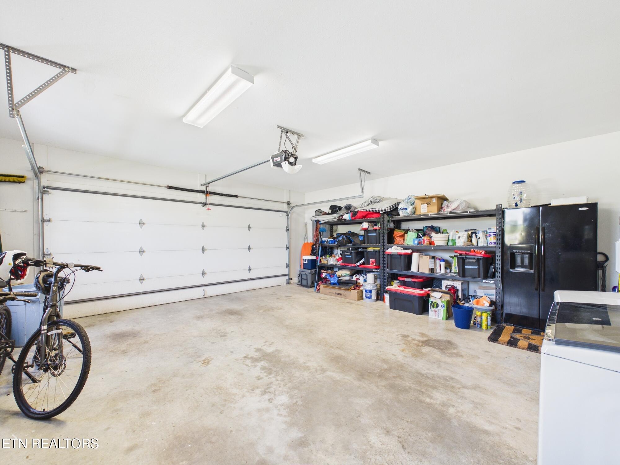 115 Dabbs Drive Spring City TN 37381
