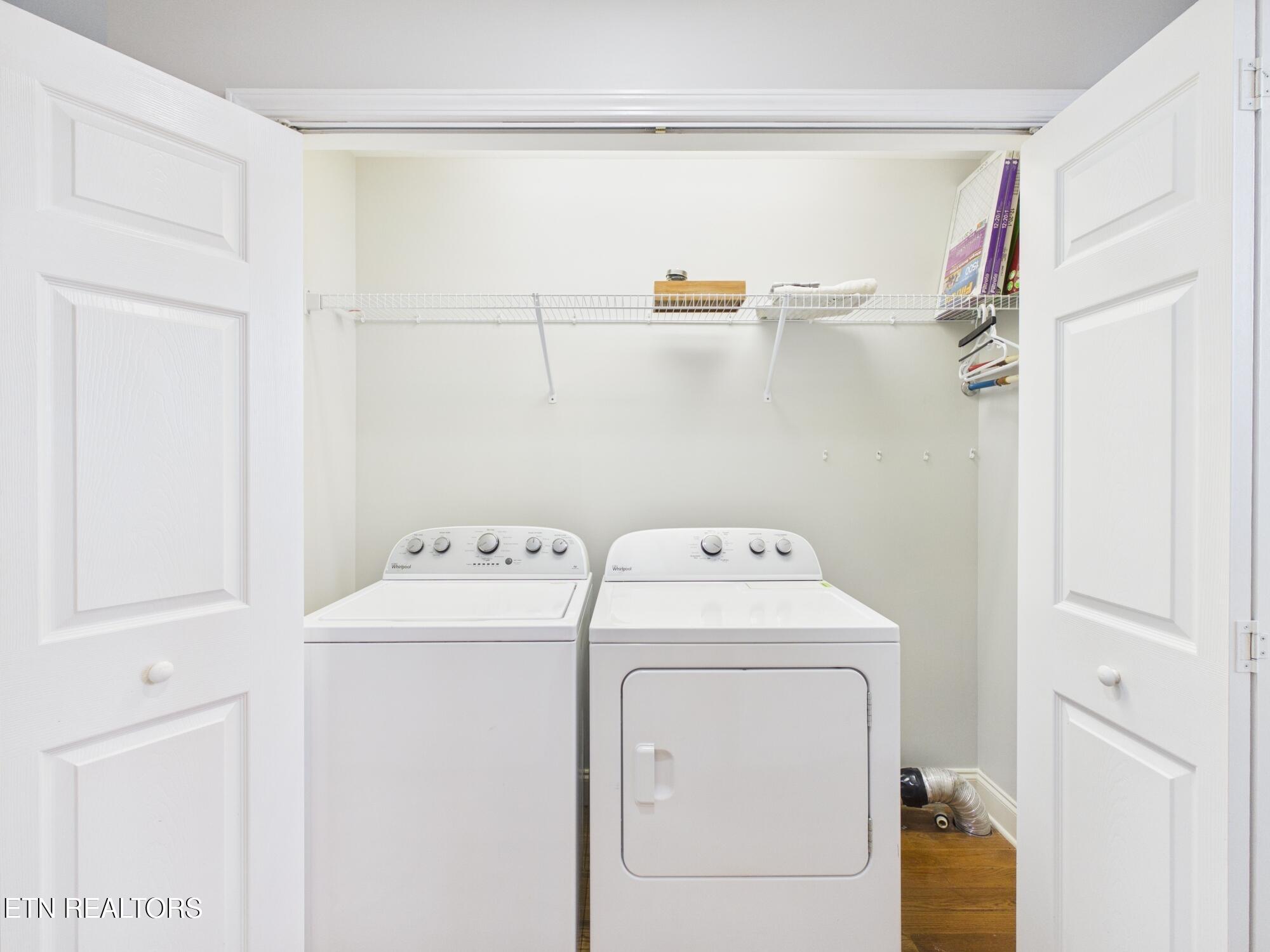 115 Dabbs Drive Spring City TN 37381