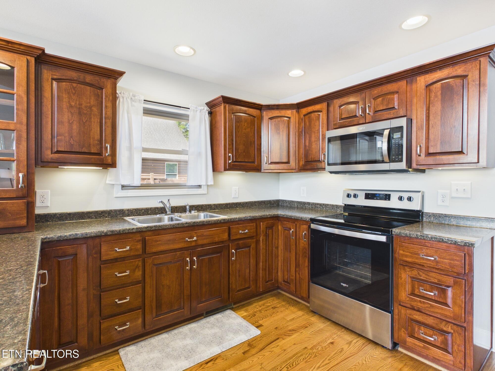 115 Dabbs Drive Spring City TN 37381