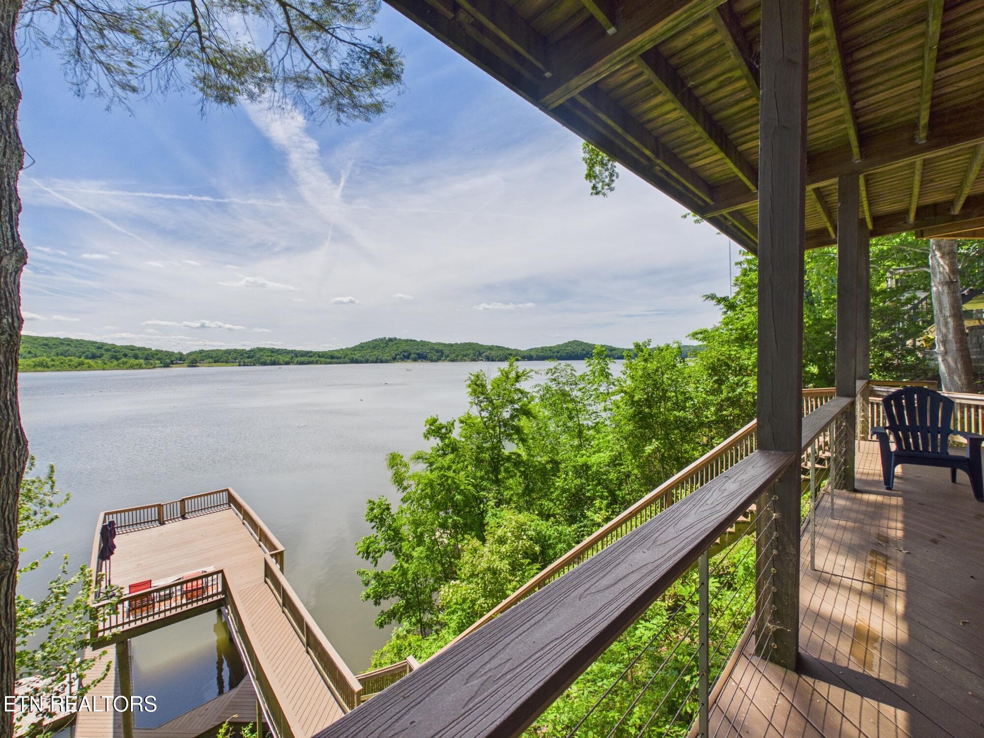 115 Dabbs Drive Spring City TN 37381