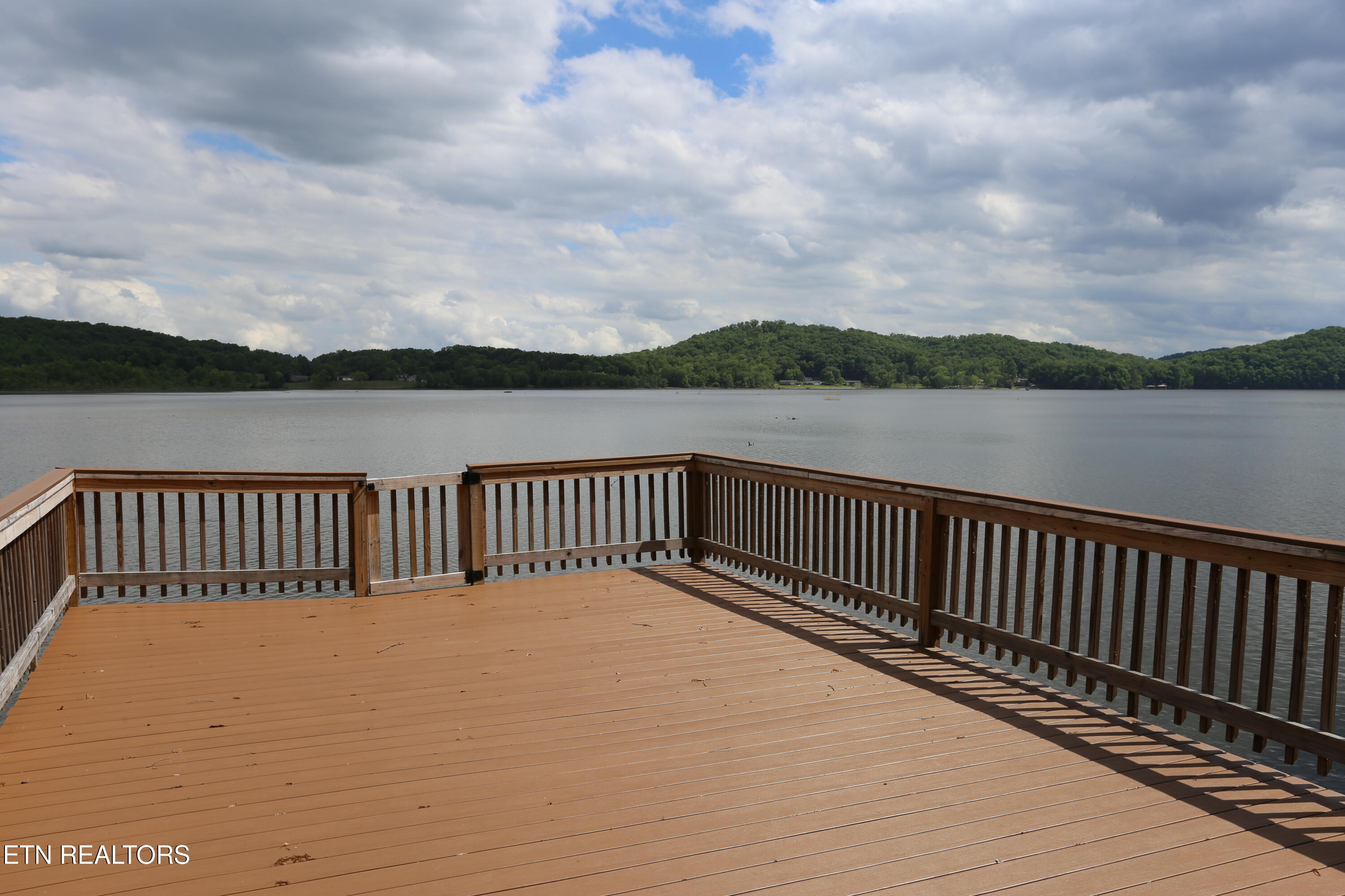 115 Dabbs Drive Spring City TN 37381