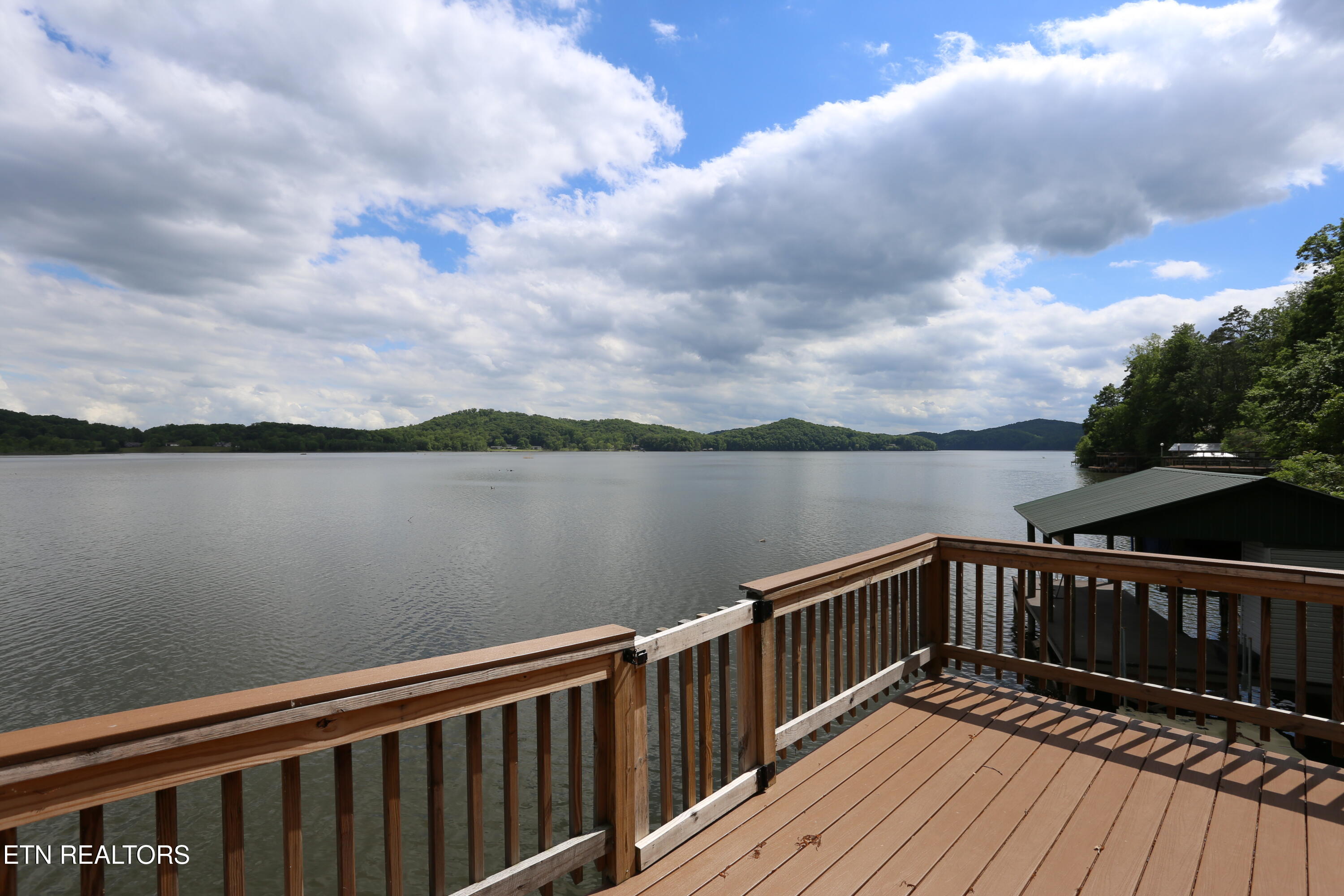 115 Dabbs Drive Spring City TN 37381