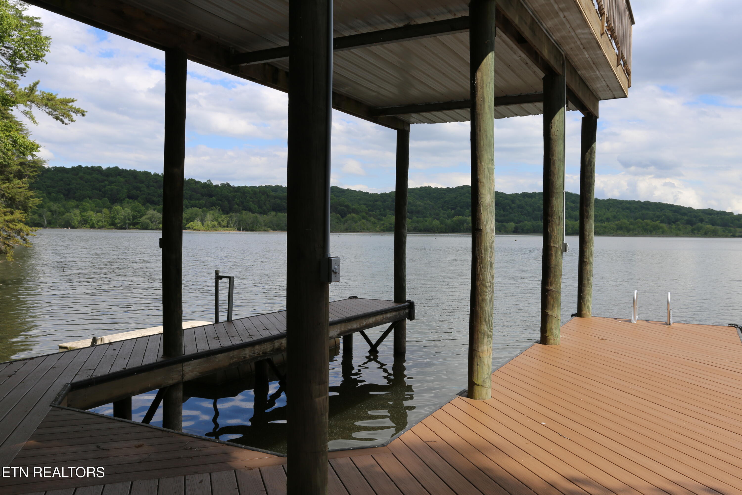 115 Dabbs Drive Spring City TN 37381