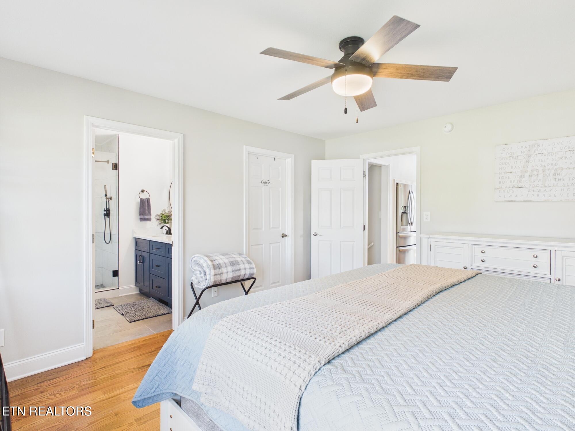 115 Dabbs Drive Spring City TN 37381