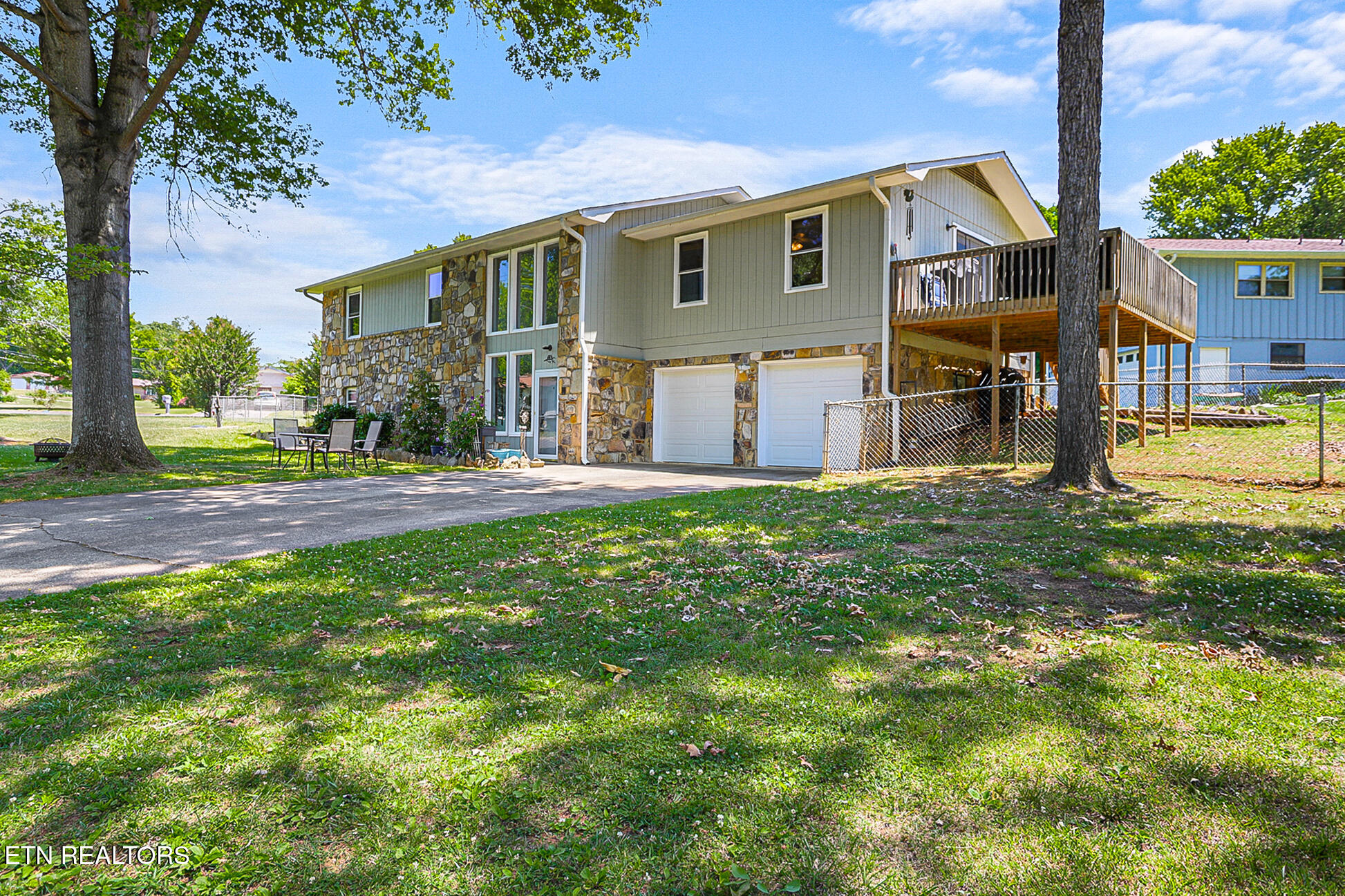 146 Vanderview Drive Seymour TN 37865