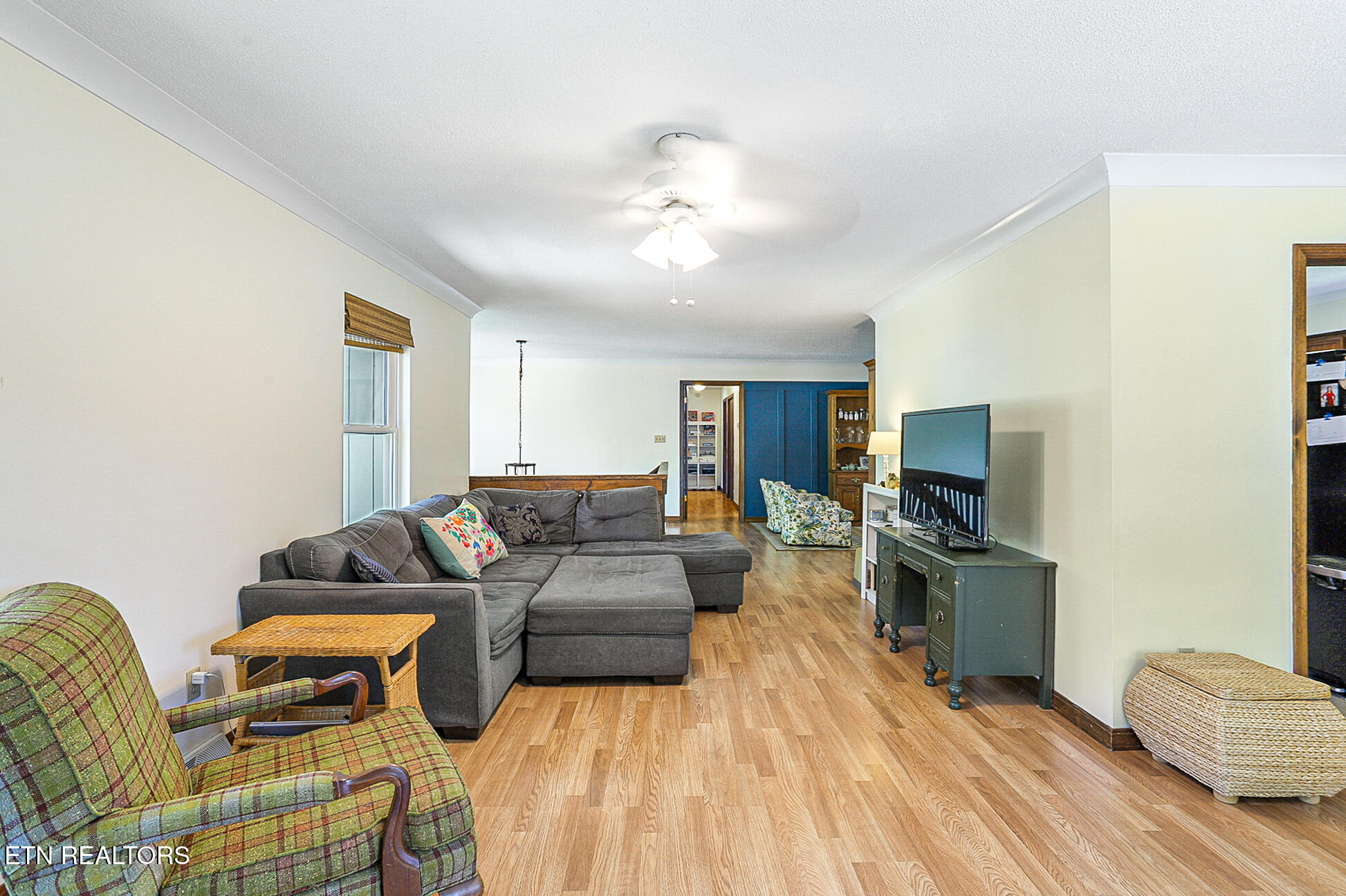 146 Vanderview Drive Seymour TN 37865
