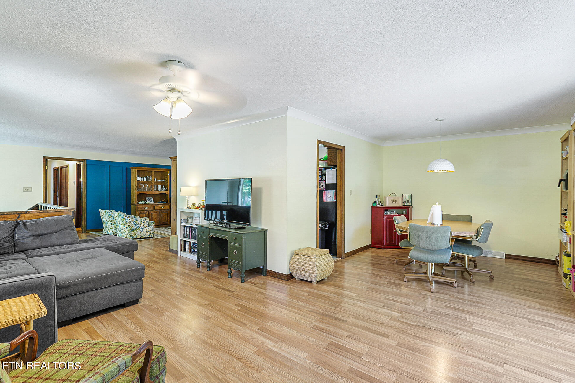 146 Vanderview Drive Seymour TN 37865