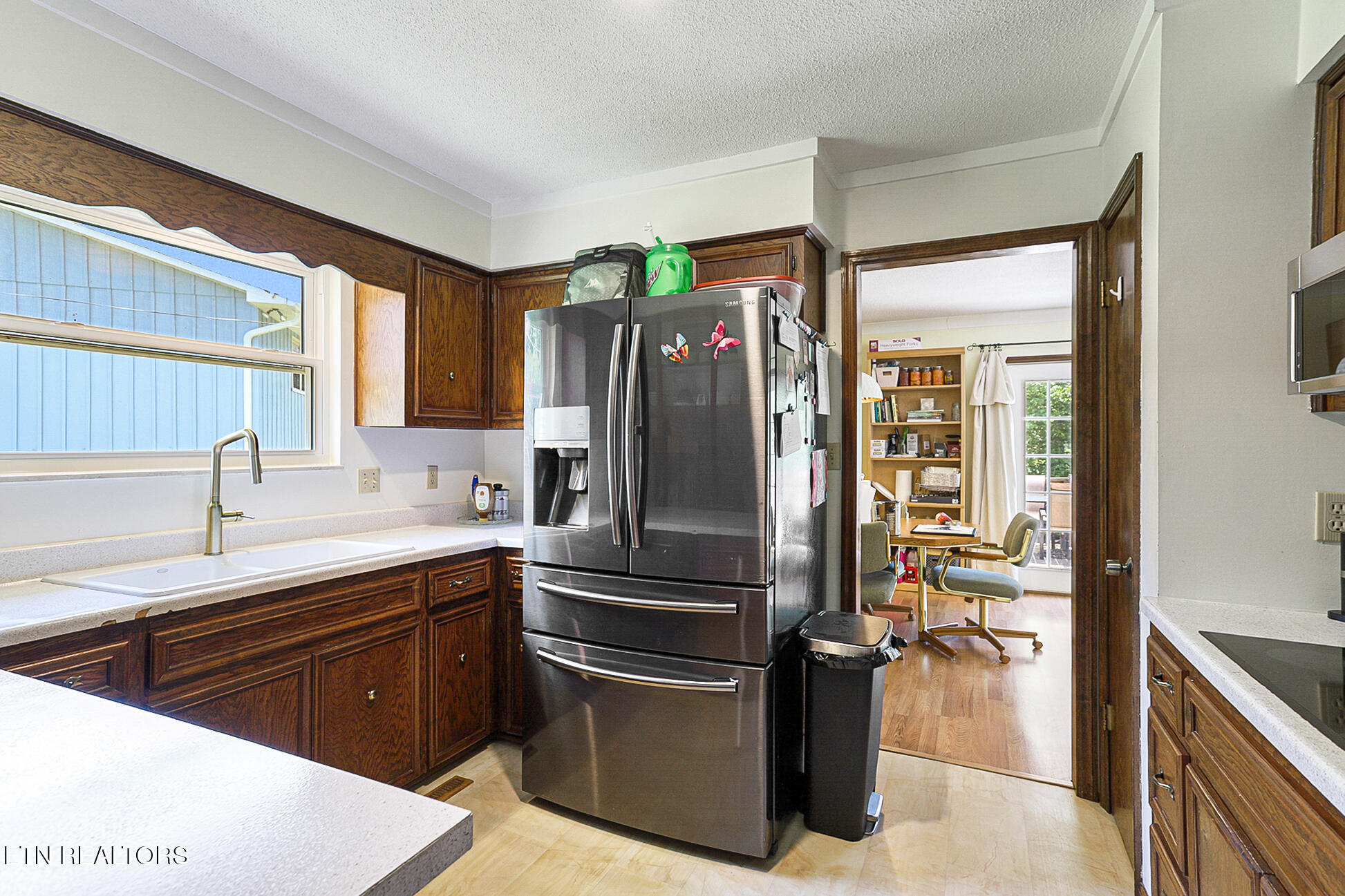 146 Vanderview Drive Seymour TN 37865