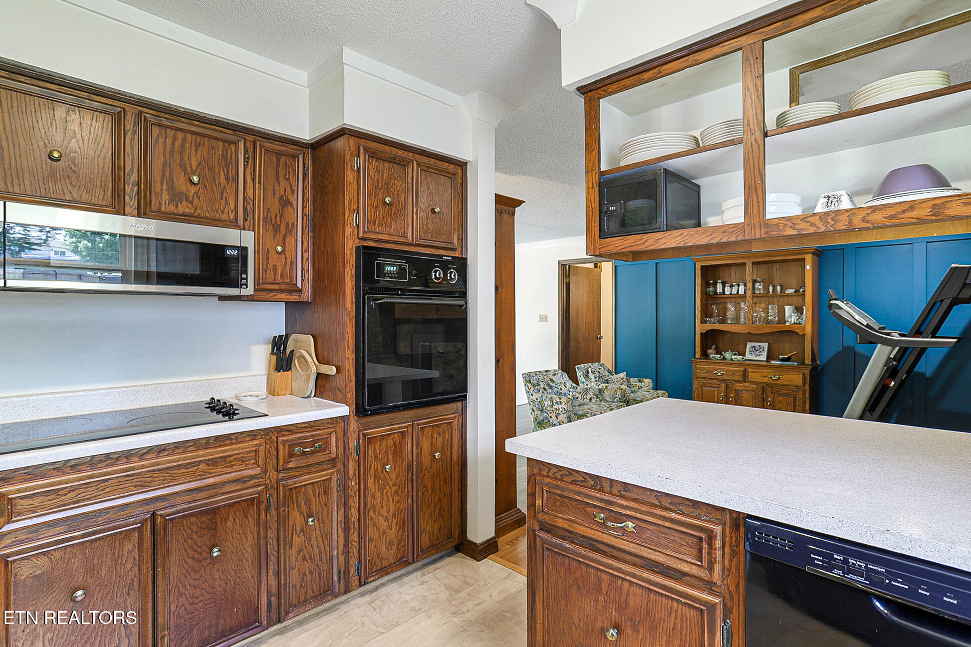 146 Vanderview Drive Seymour TN 37865