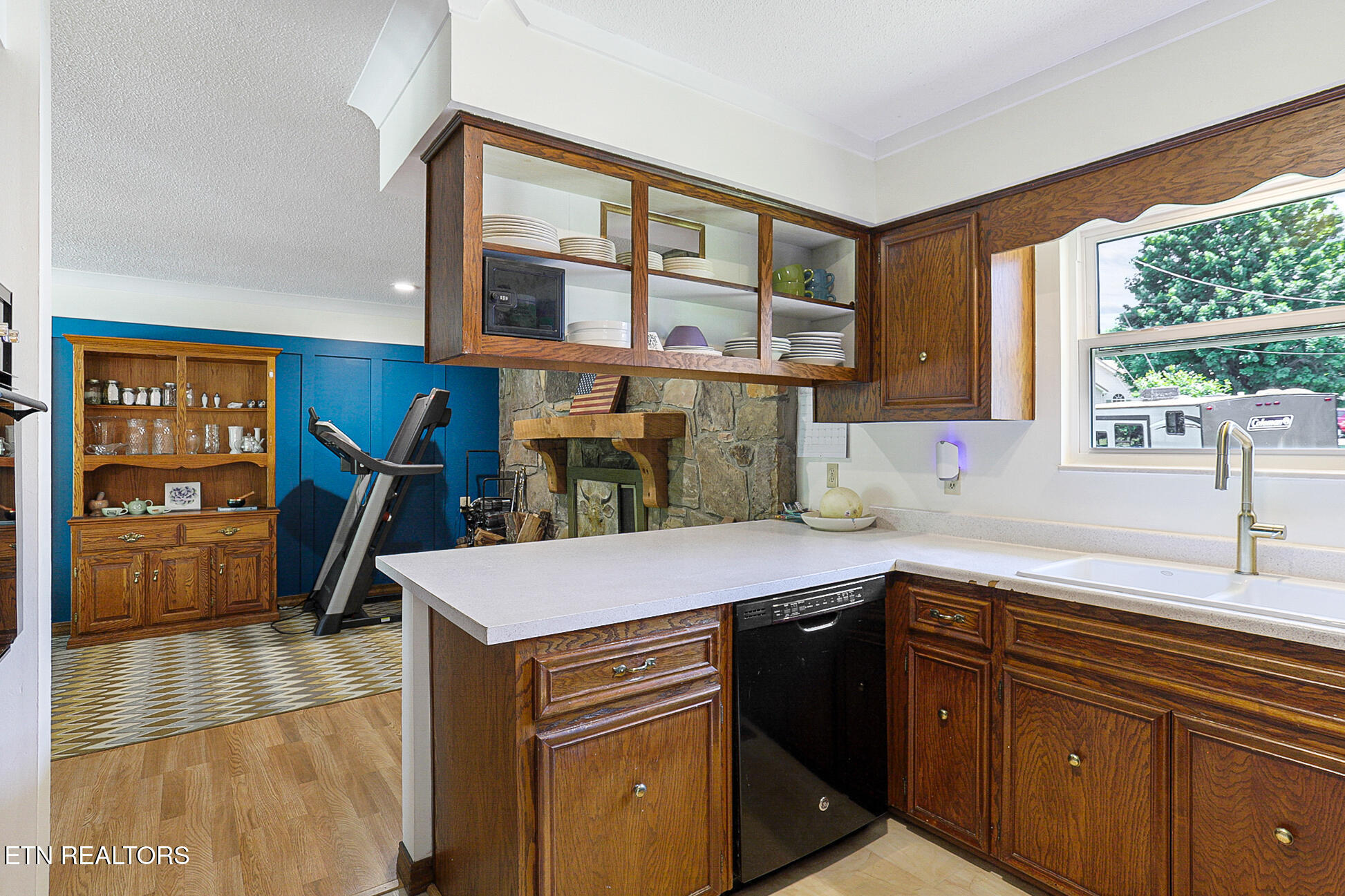 146 Vanderview Drive Seymour TN 37865