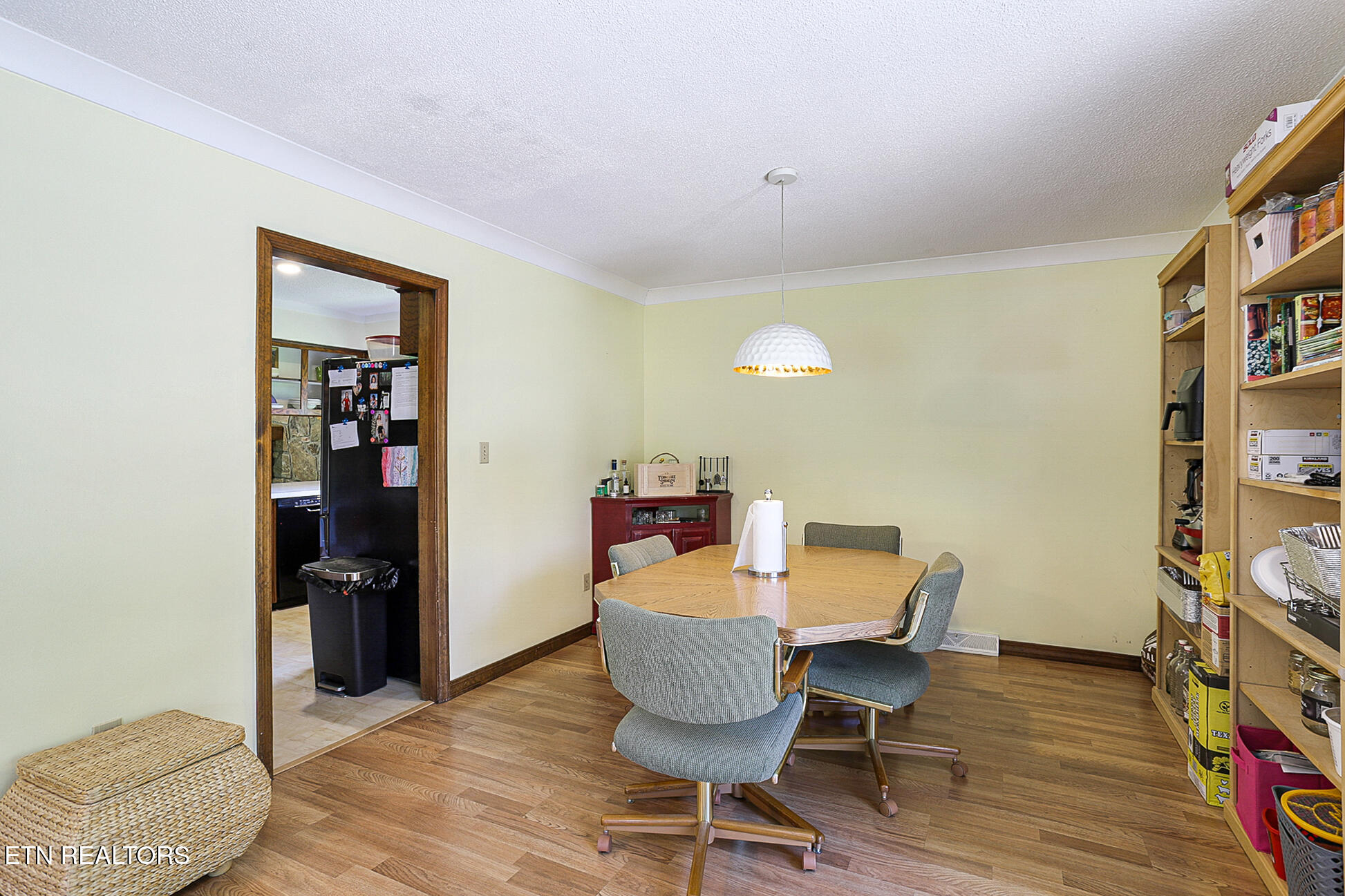 146 Vanderview Drive Seymour TN 37865
